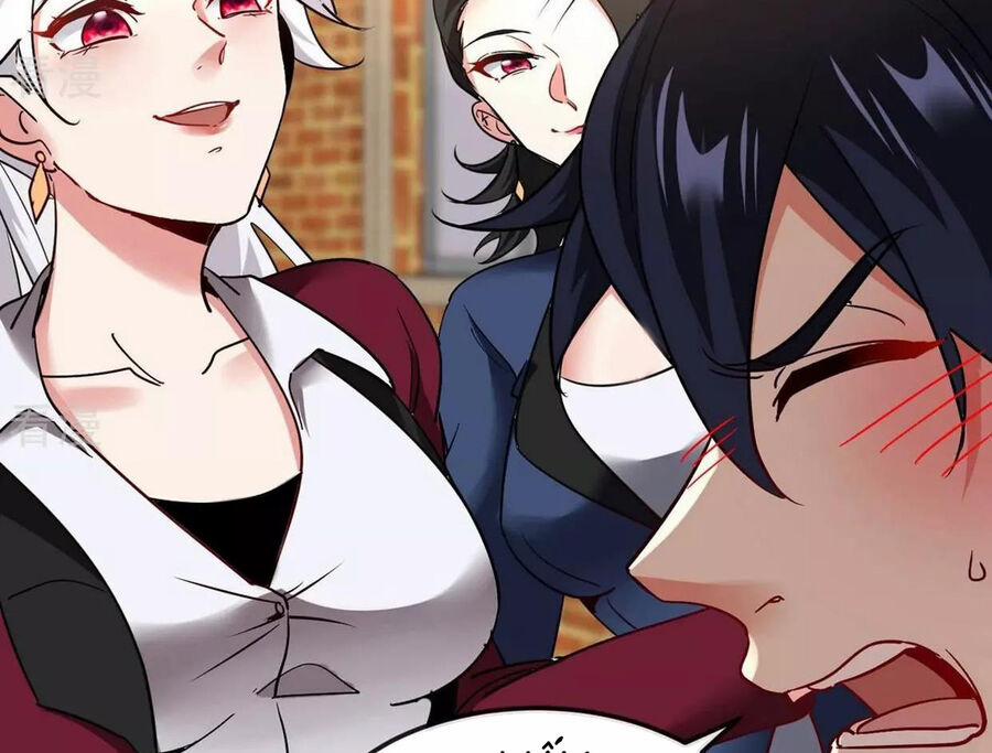 Bản Kiếm Tiên Tuyệt Không Làm Nô 90.2 trang 49