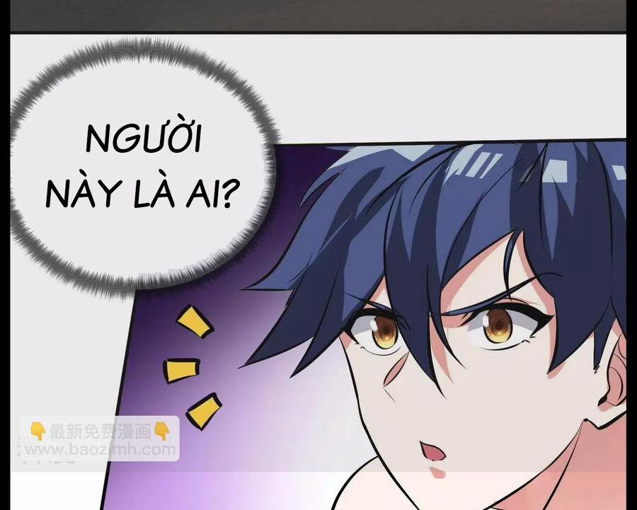 Bản Kiếm Tiên Tuyệt Không Làm Nô 90.2 trang 5