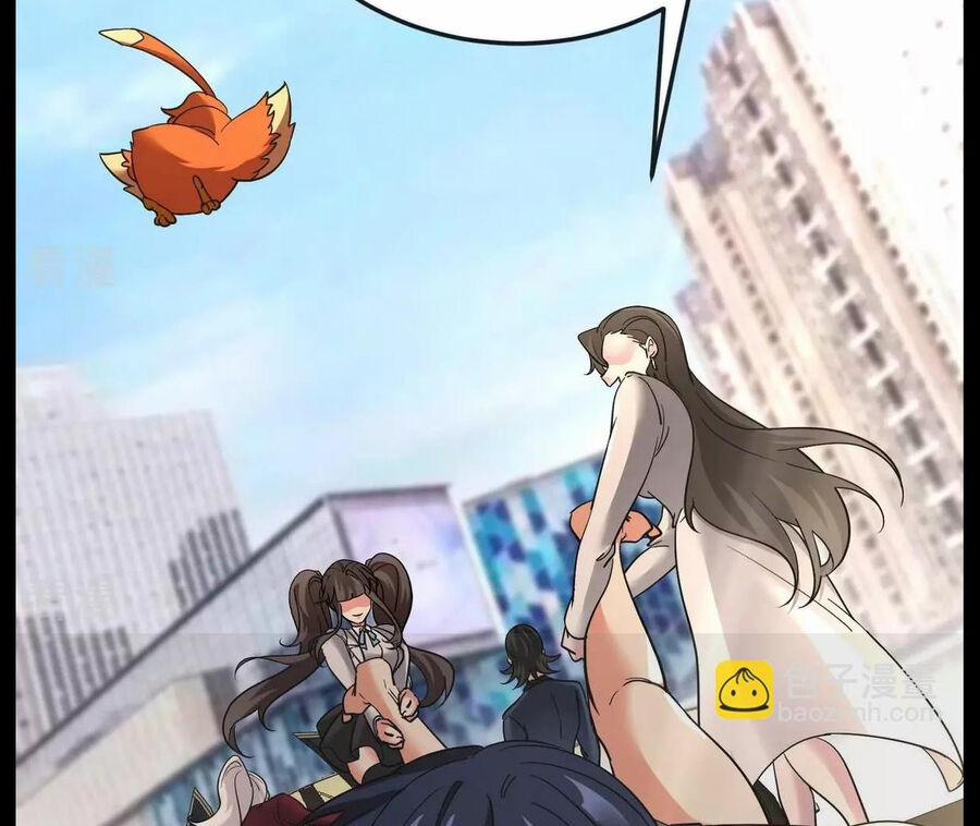 Bản Kiếm Tiên Tuyệt Không Làm Nô 90.2 trang 55