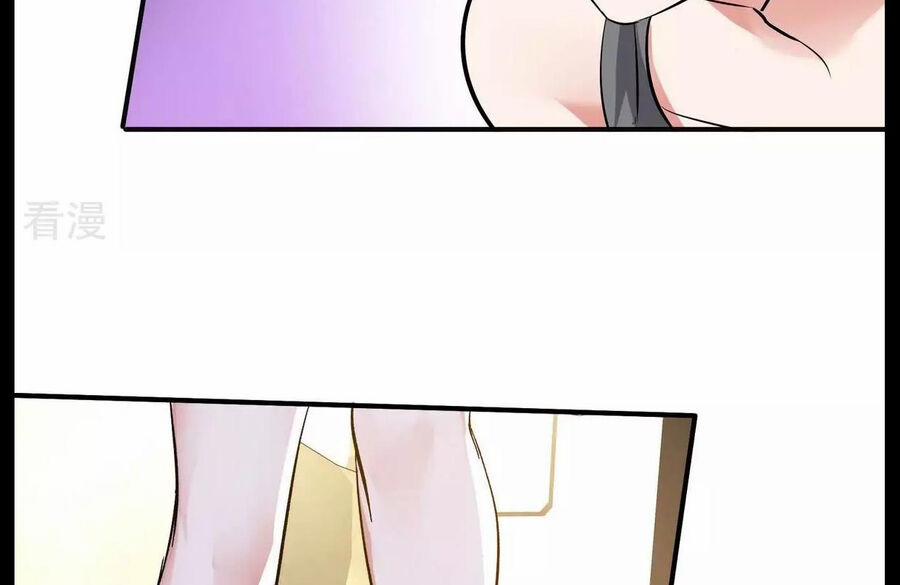 Bản Kiếm Tiên Tuyệt Không Làm Nô 90.2 trang 6