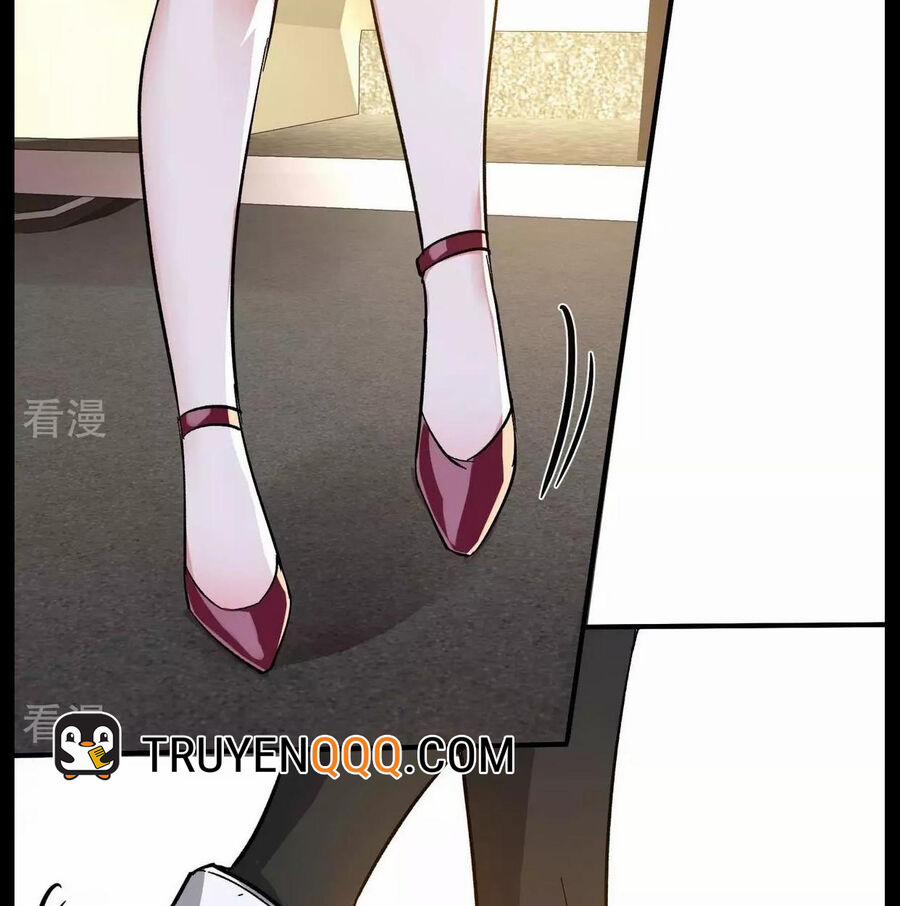 Bản Kiếm Tiên Tuyệt Không Làm Nô 90.2 trang 7