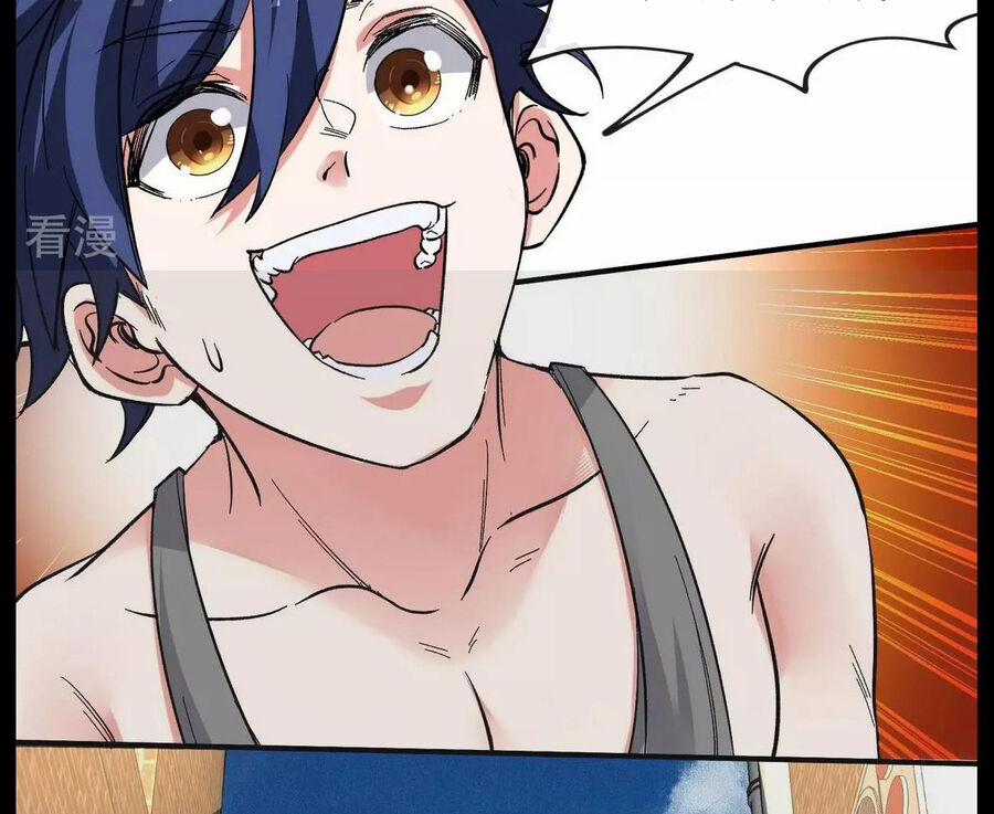 Bản Kiếm Tiên Tuyệt Không Làm Nô 90.2 trang 9