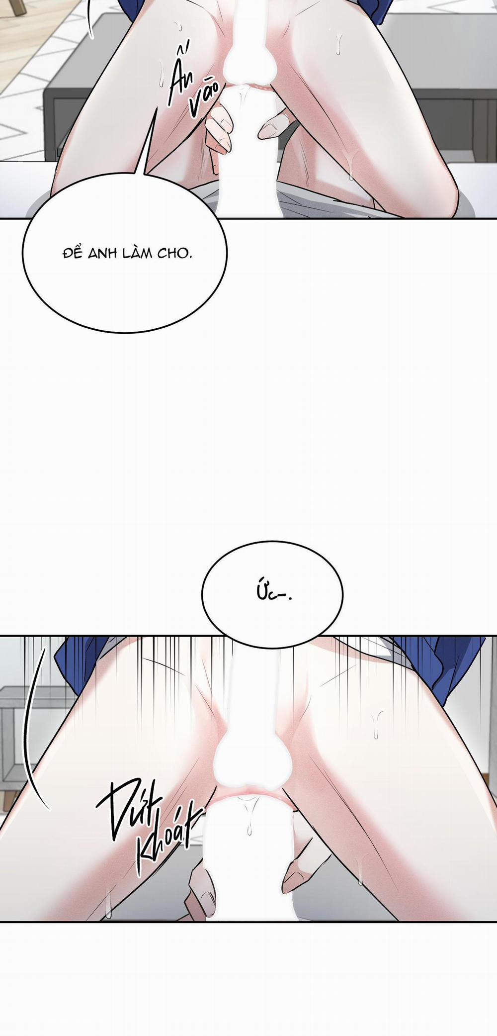 Bắn Là Dính 10 trang 14