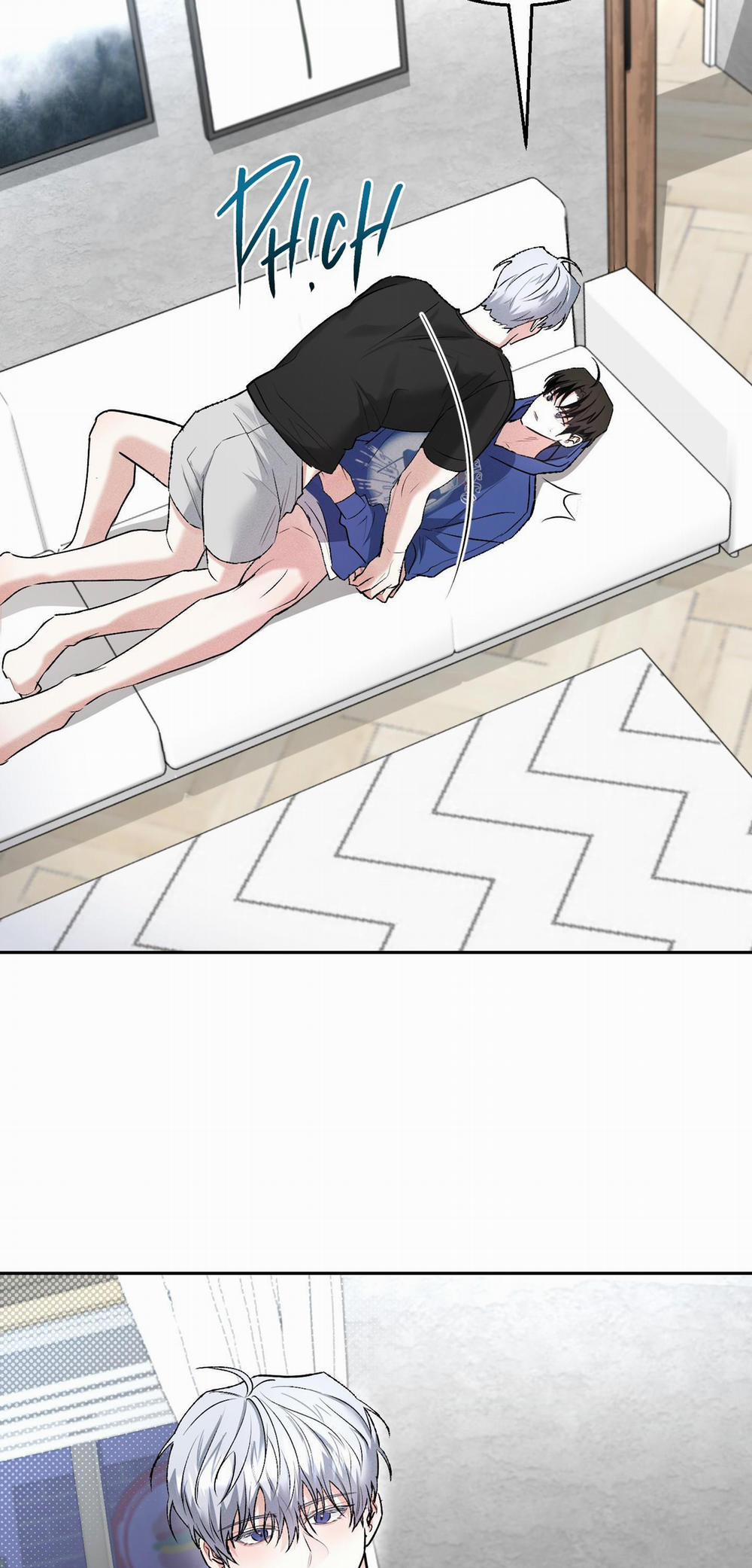 Bắn Là Dính 10 trang 18