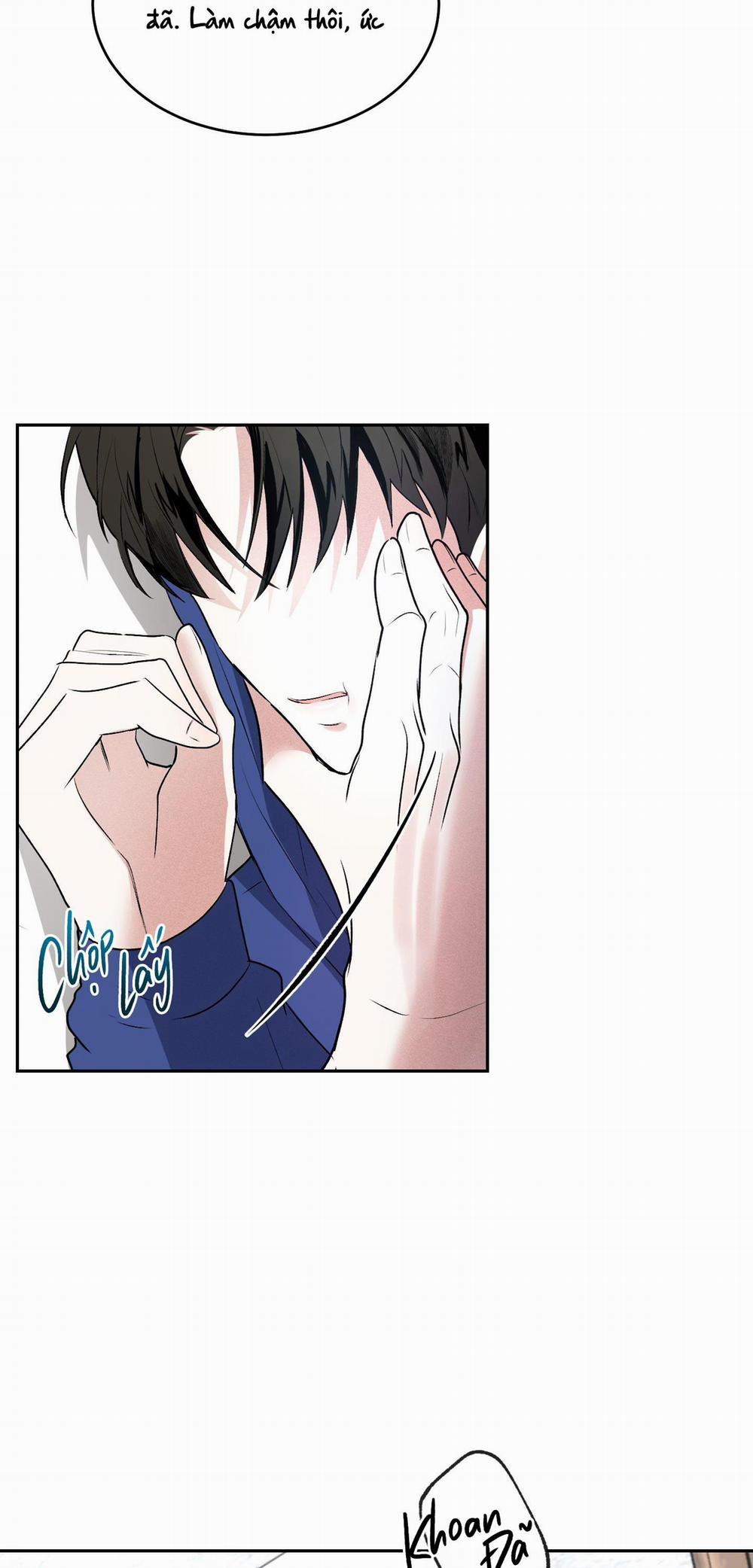 Bắn Là Dính 10 trang 26