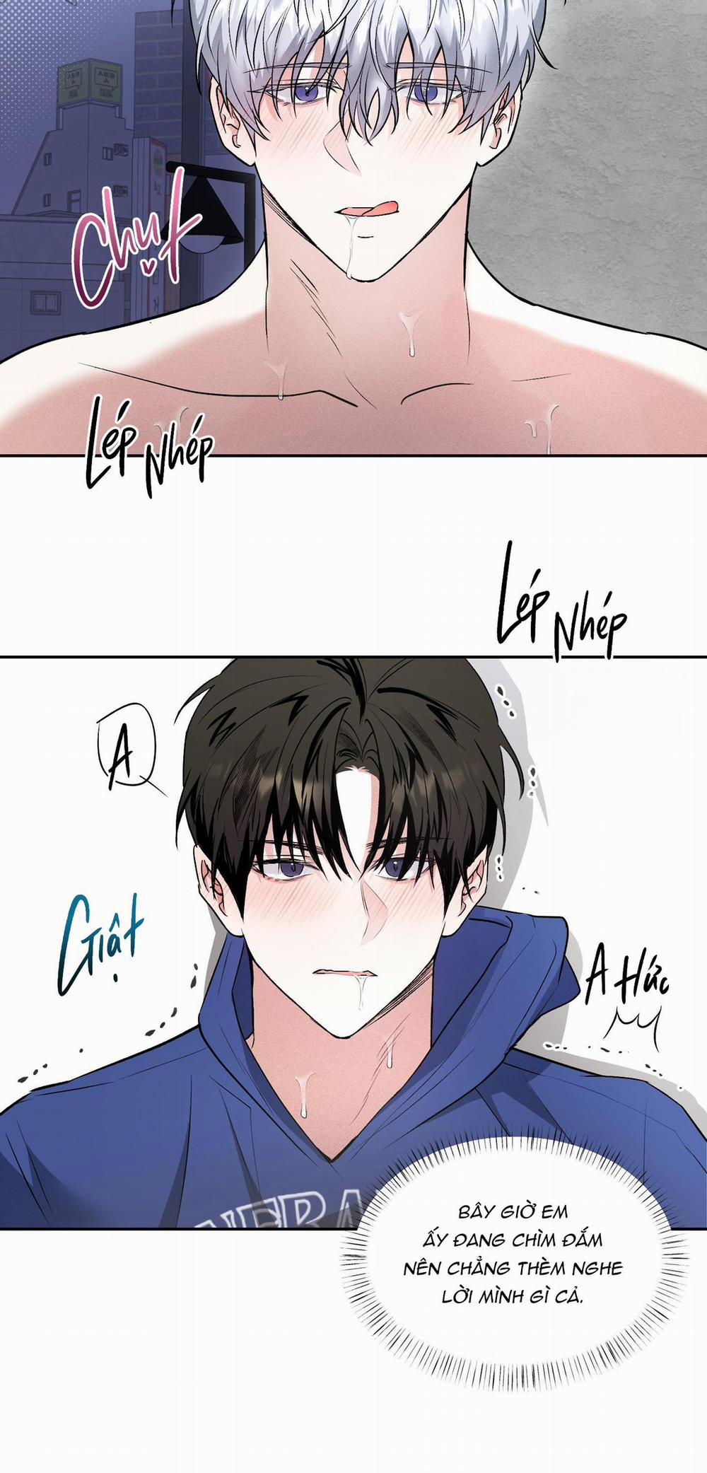 Bắn Là Dính 10 trang 29