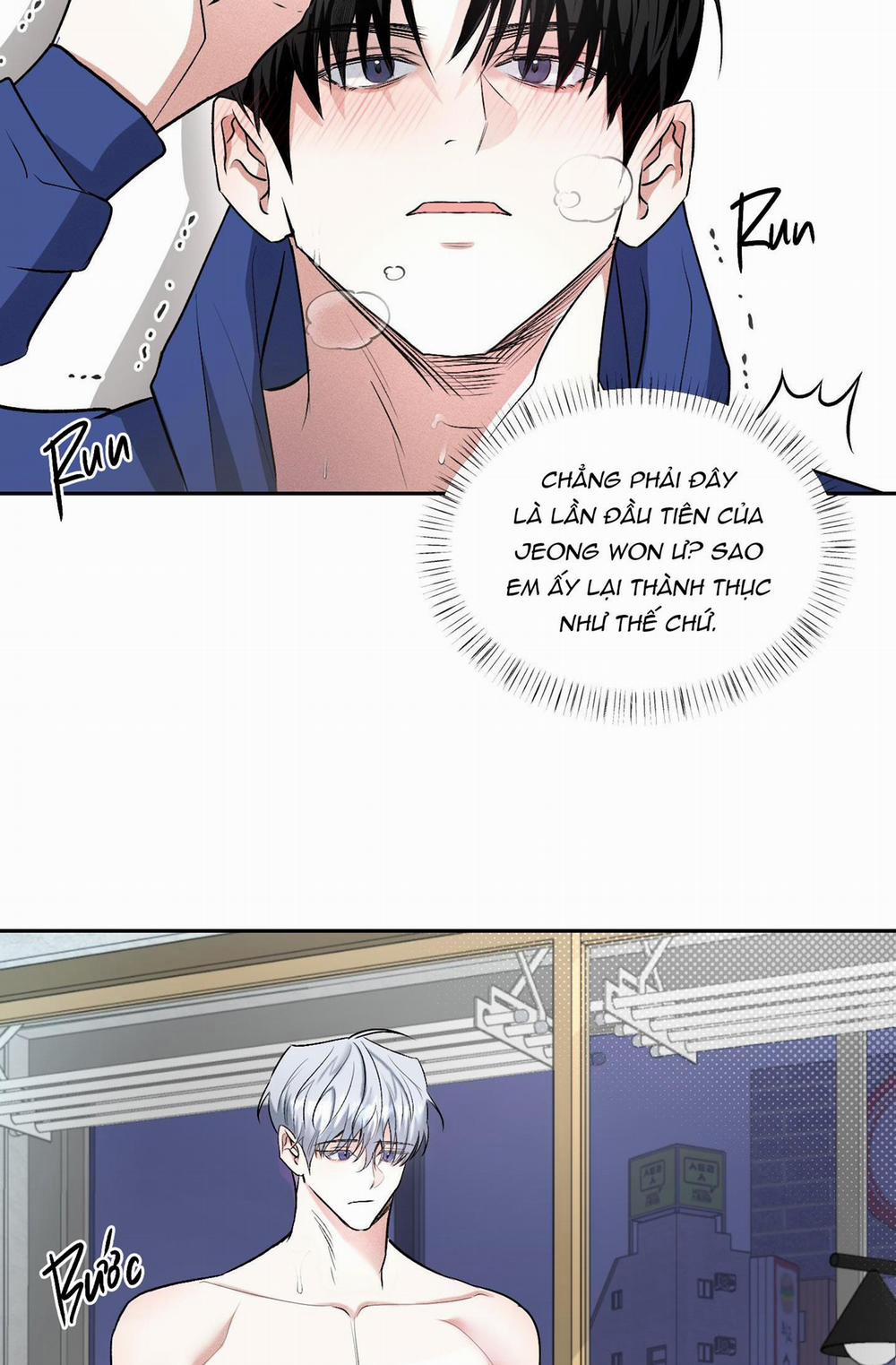 Bắn Là Dính 10 trang 44