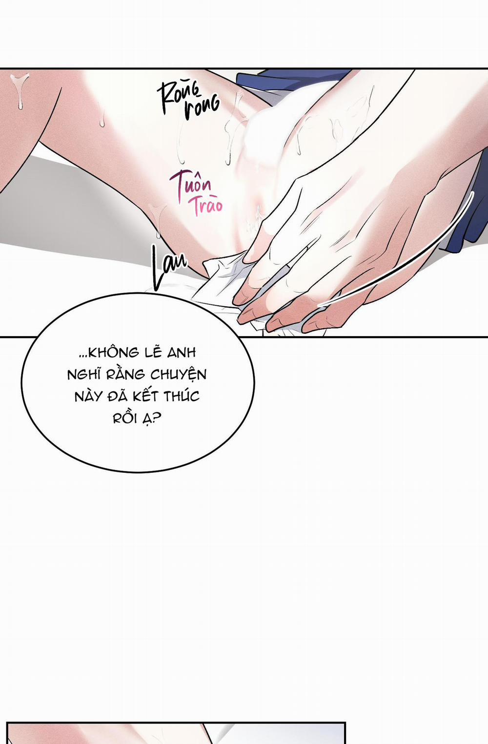 Bắn Là Dính 10 trang 47