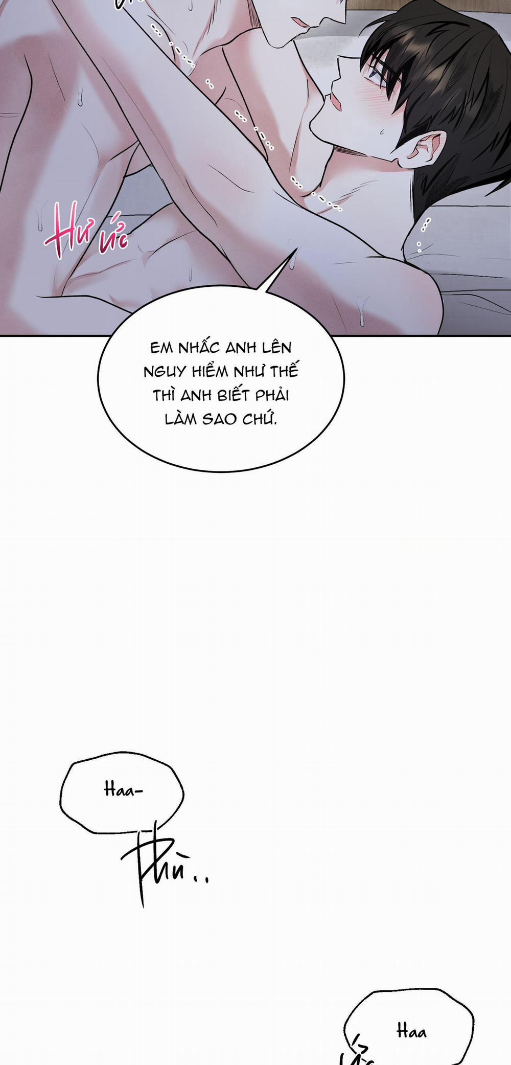 Bắn Là Dính 11 trang 17