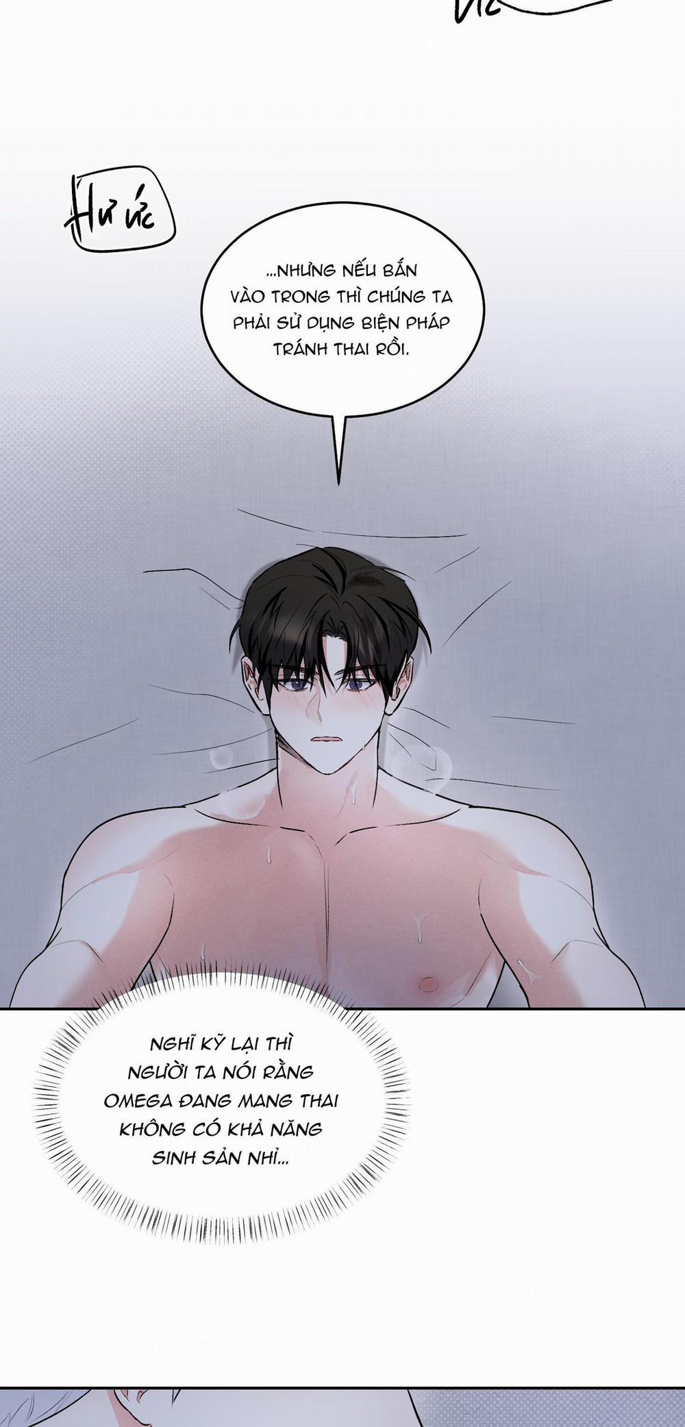 Bắn Là Dính 11 trang 18