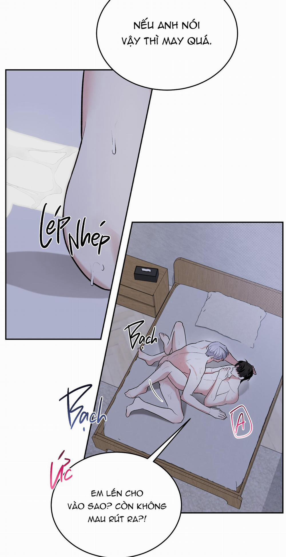 Bắn Là Dính 11 trang 23