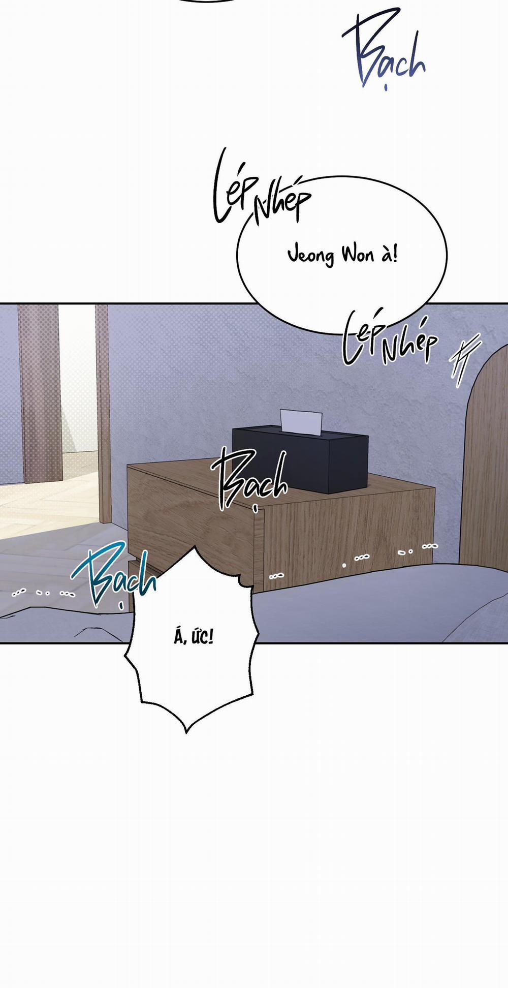 Bắn Là Dính 11 trang 24