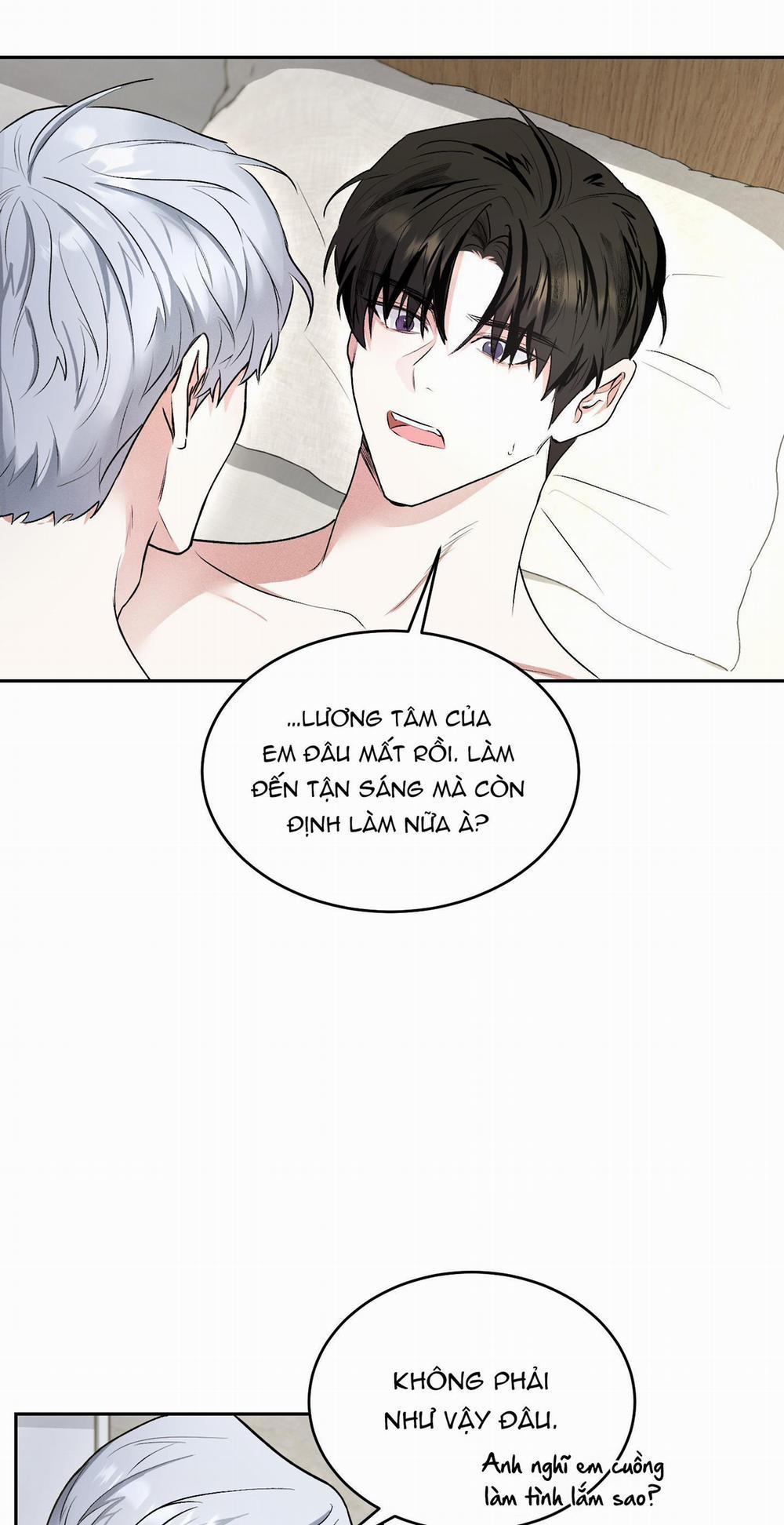 Bắn Là Dính 11 trang 28