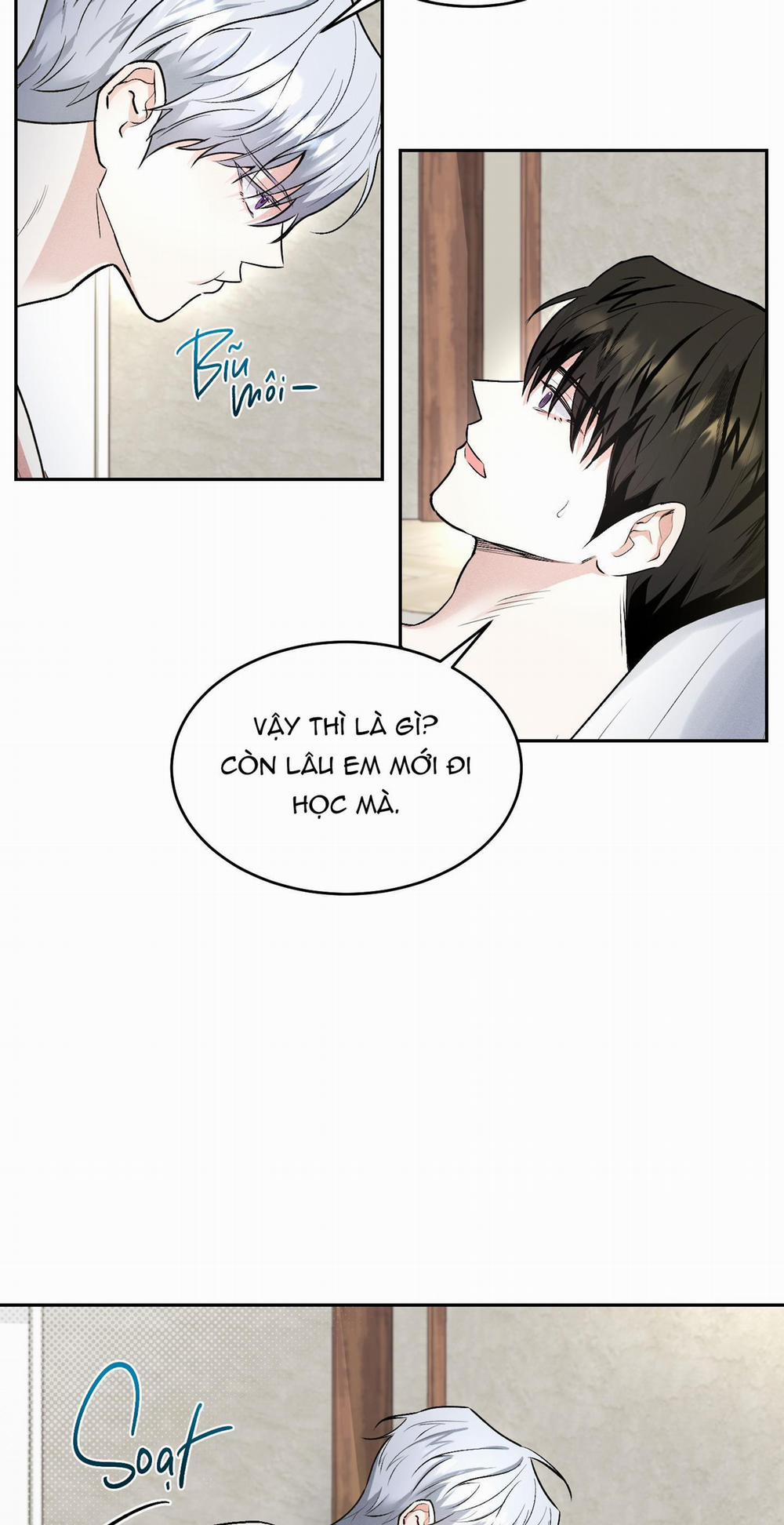 Bắn Là Dính 11 trang 29