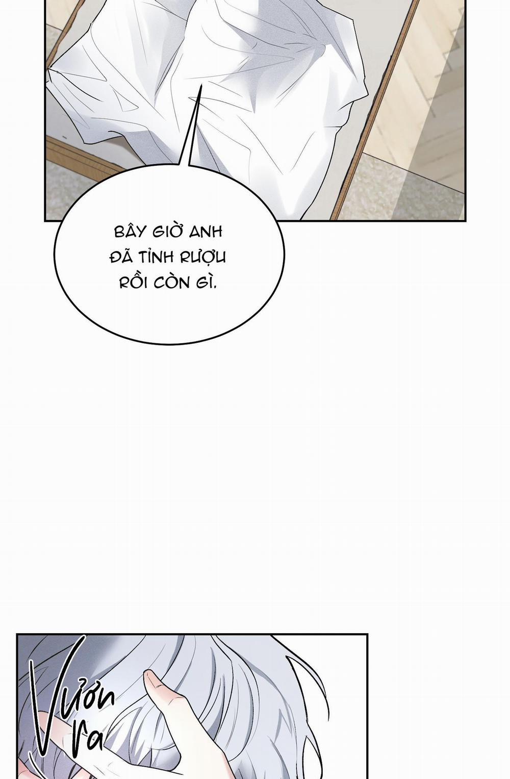 Bắn Là Dính 11 trang 31