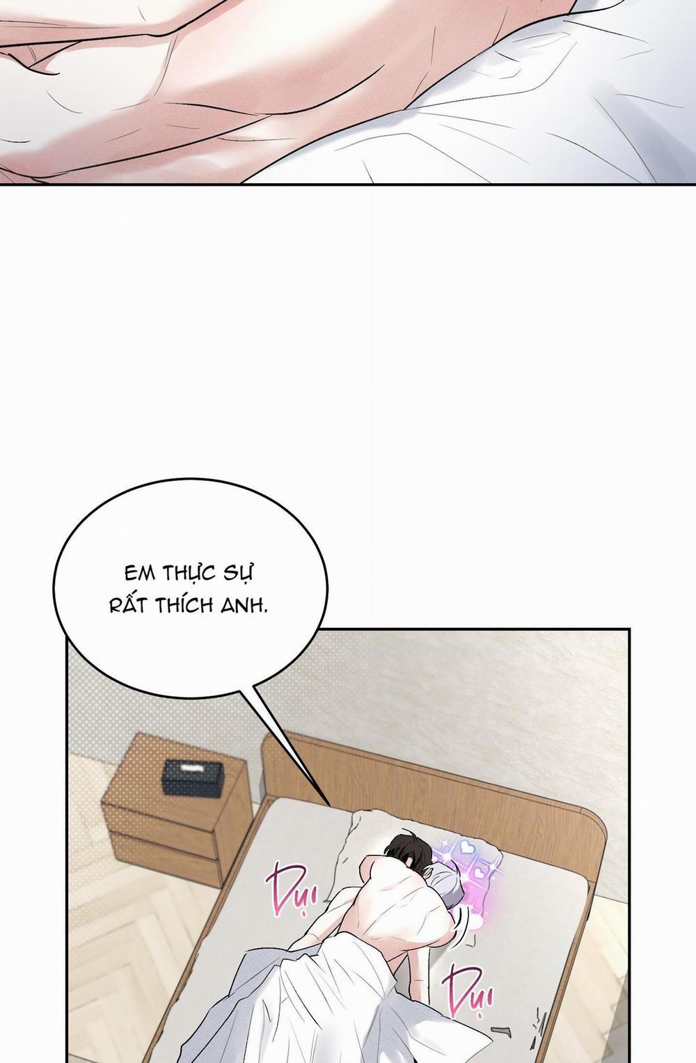 Bắn Là Dính 11 trang 36