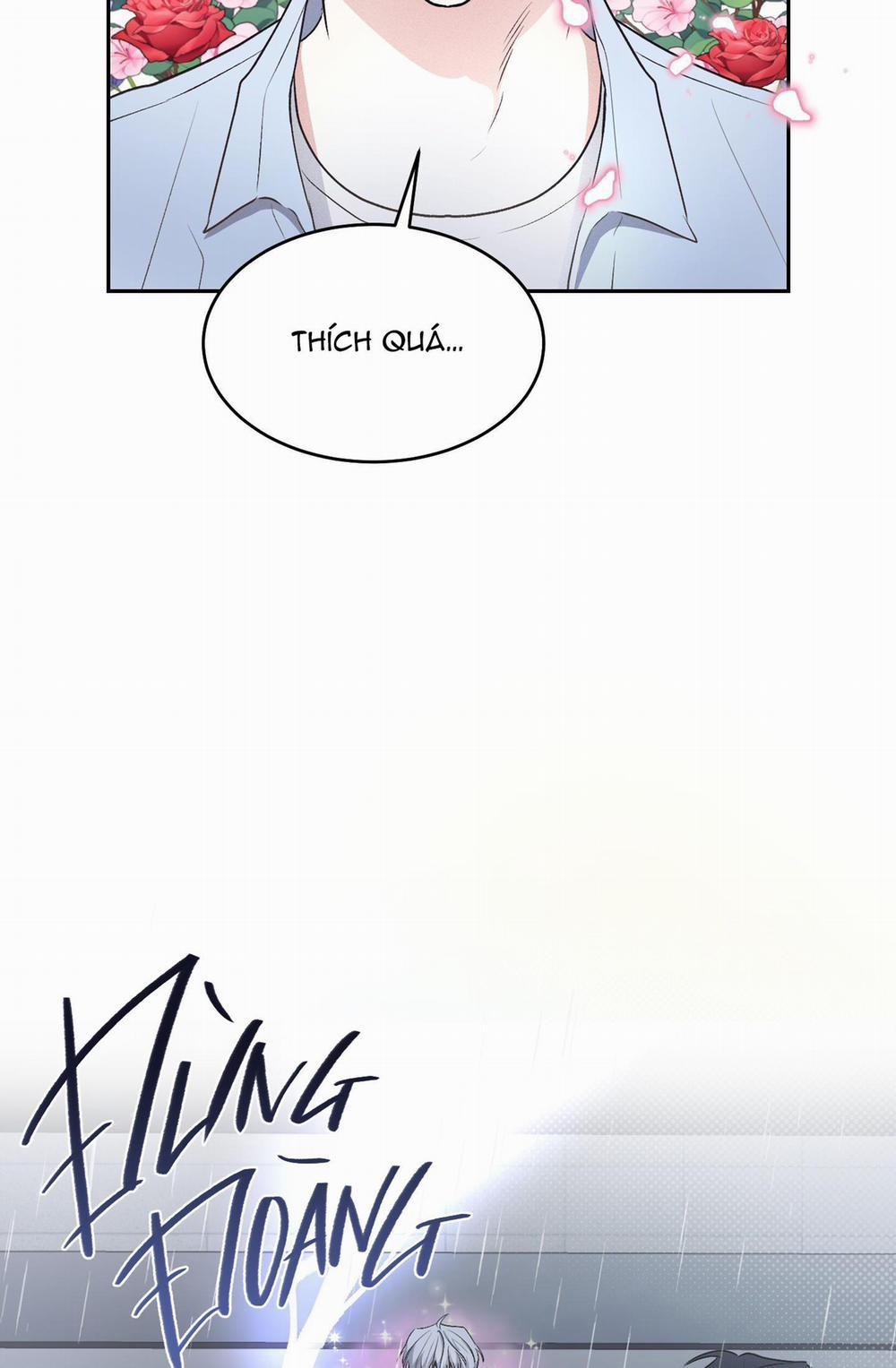 Bắn Là Dính 11 trang 42