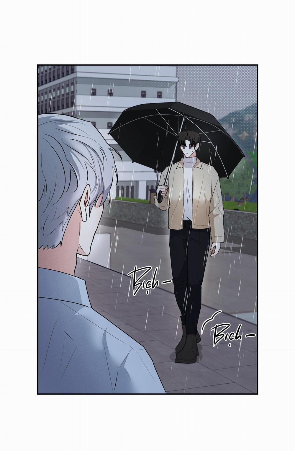 Bắn Là Dính 11 trang 44