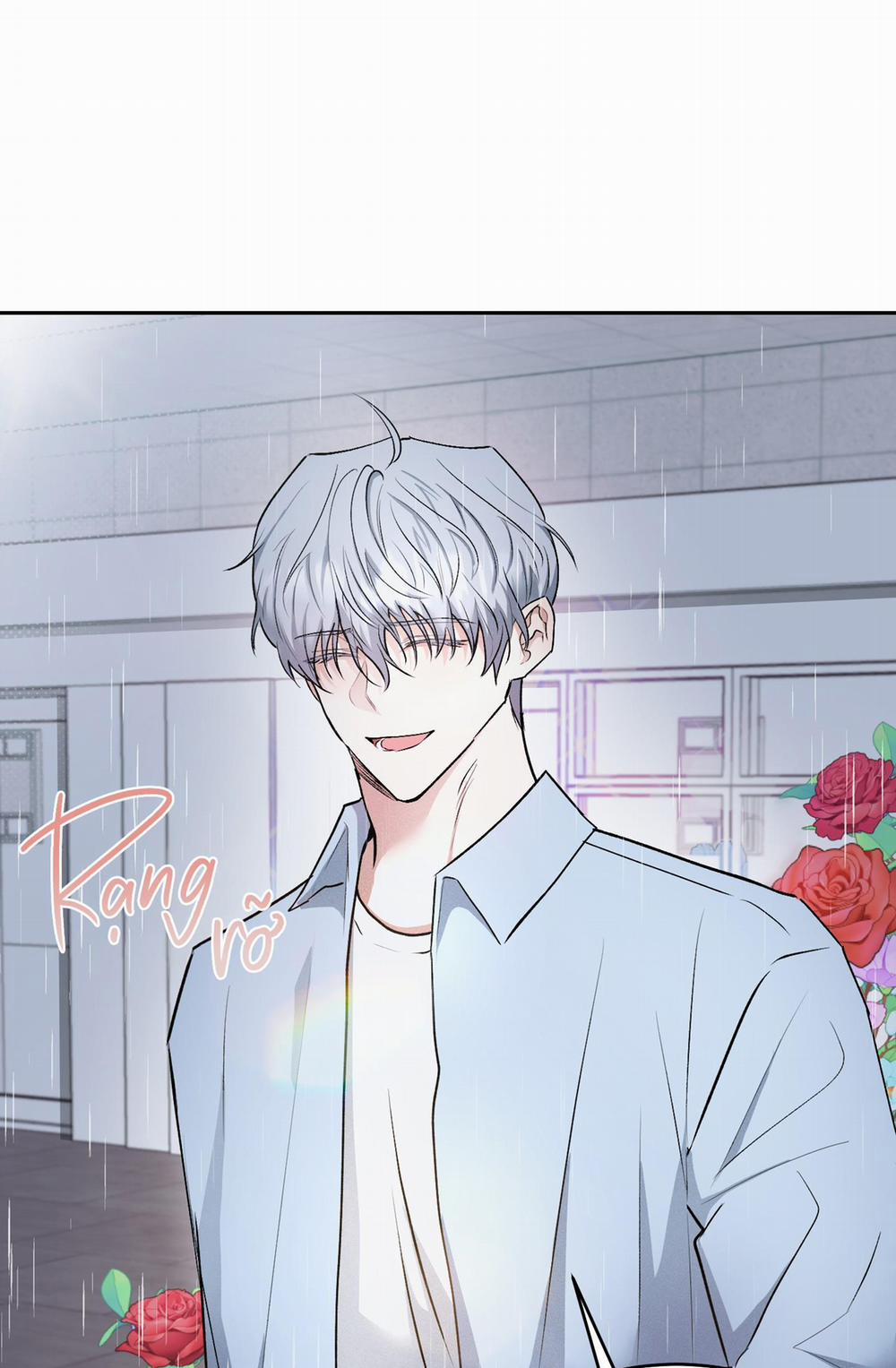 Bắn Là Dính 11 trang 45