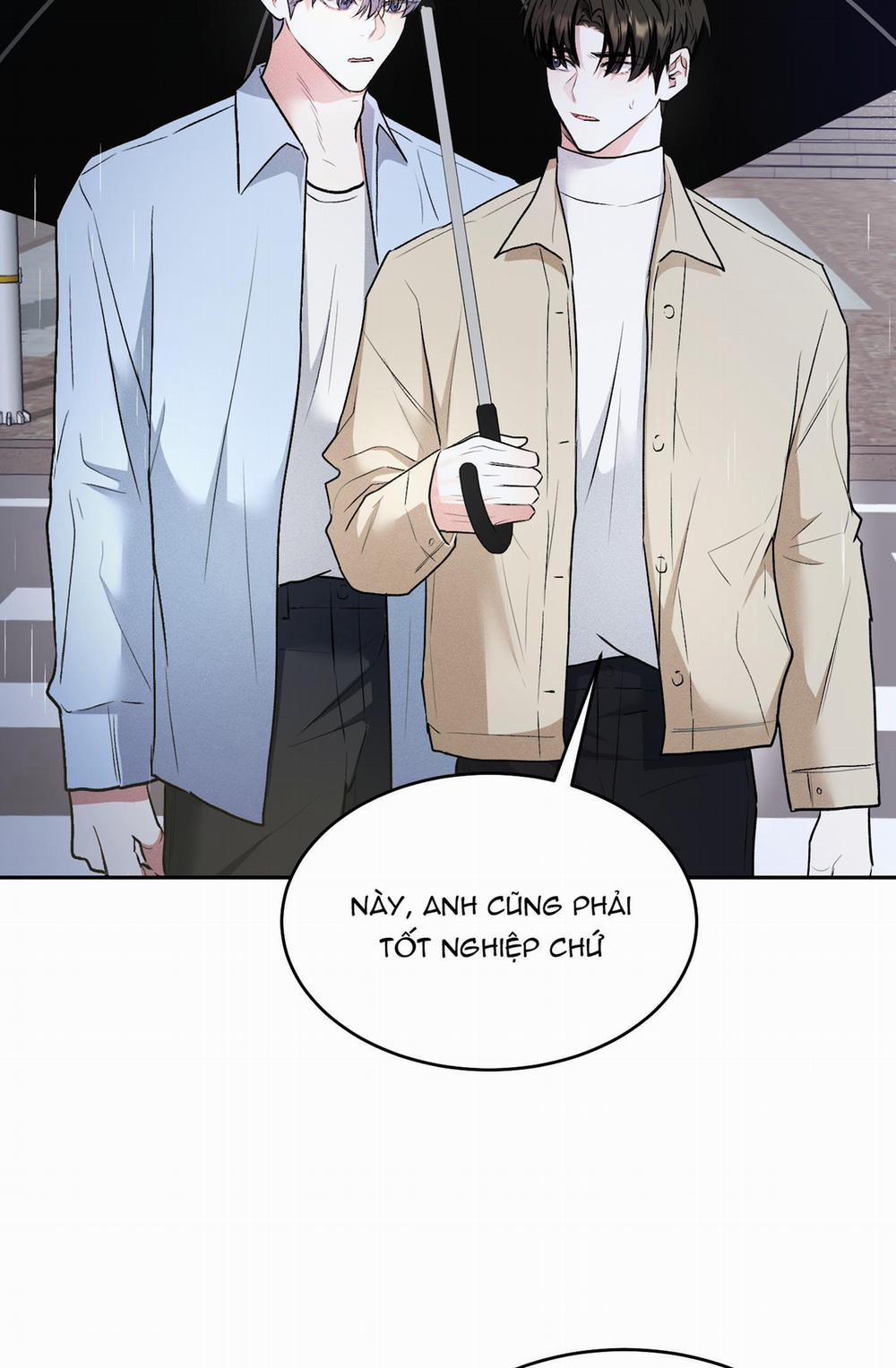 Bắn Là Dính 11 trang 49