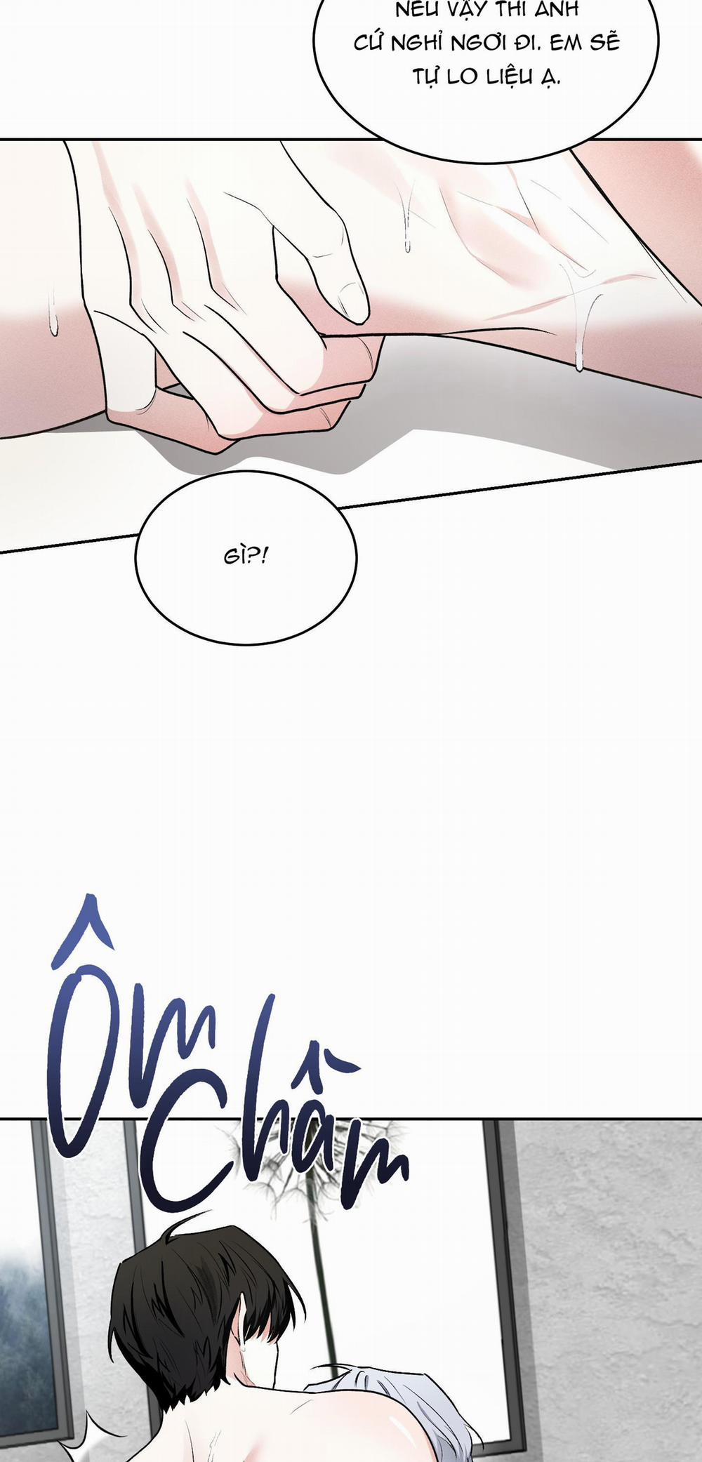 Bắn Là Dính 11 trang 5