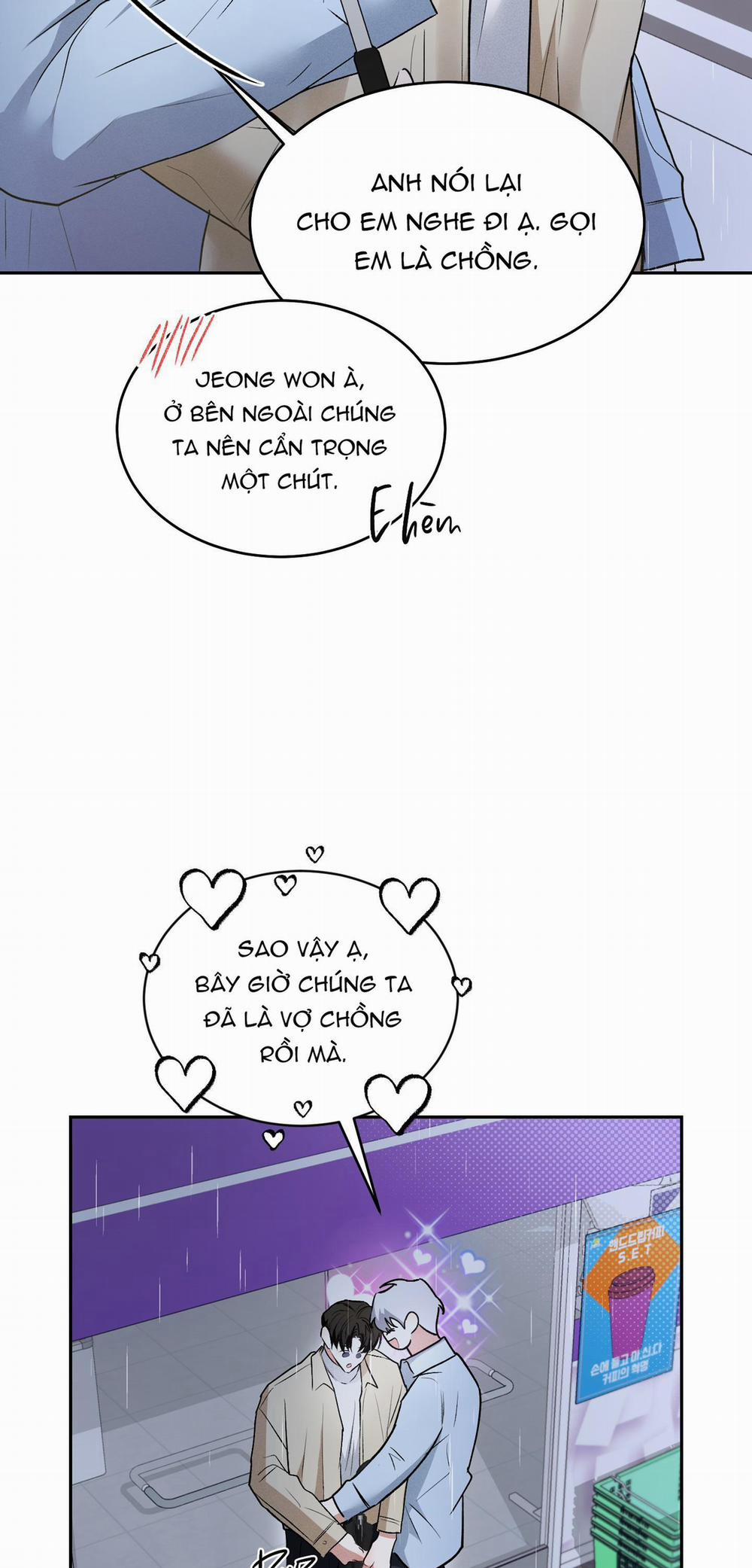 Bắn Là Dính 11 trang 53