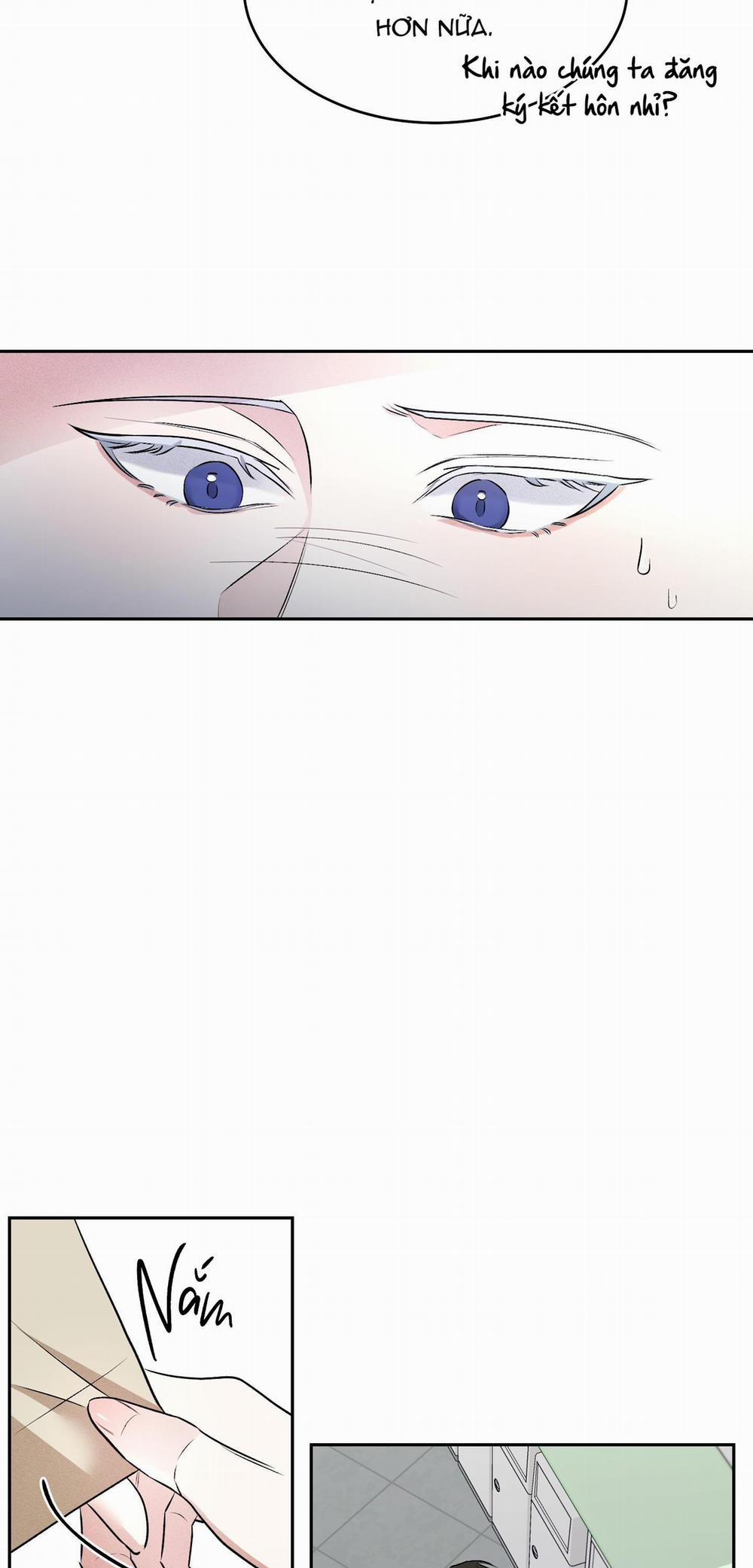 Bắn Là Dính 11 trang 56