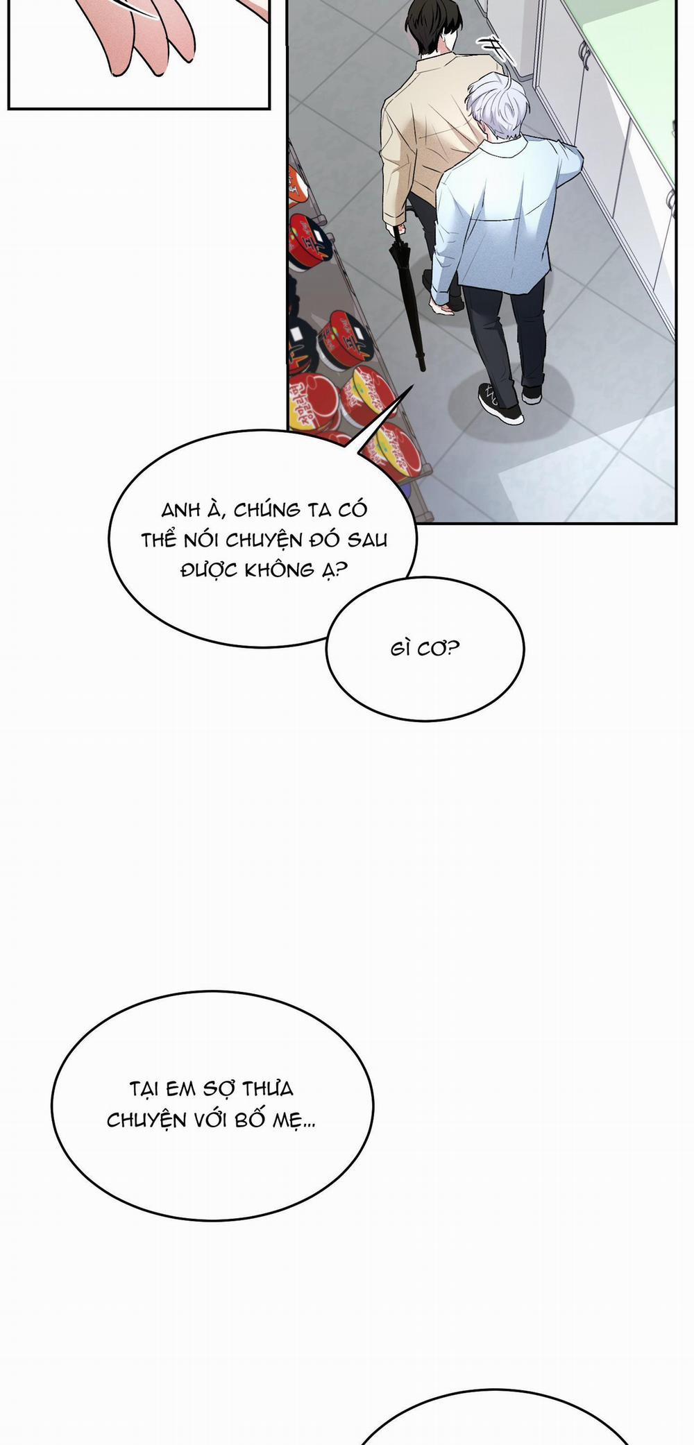 Bắn Là Dính 11 trang 57