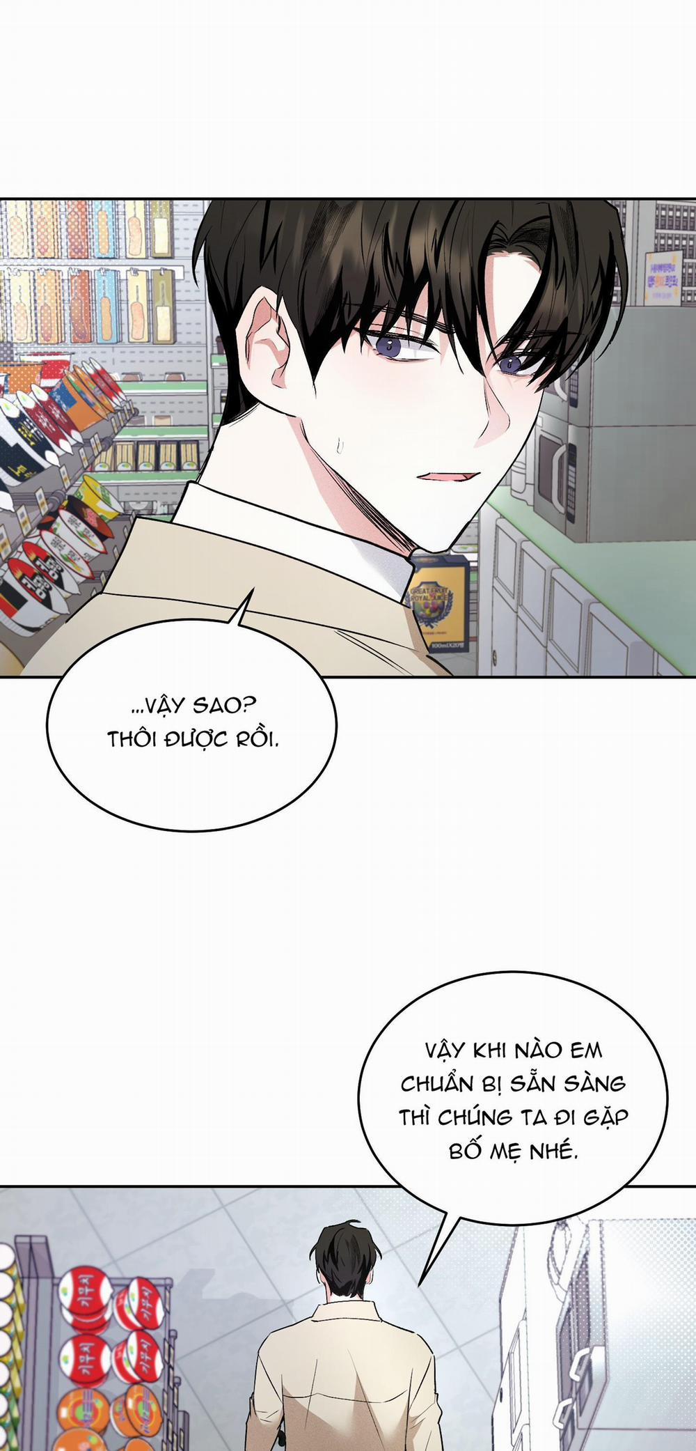 Bắn Là Dính 11 trang 59