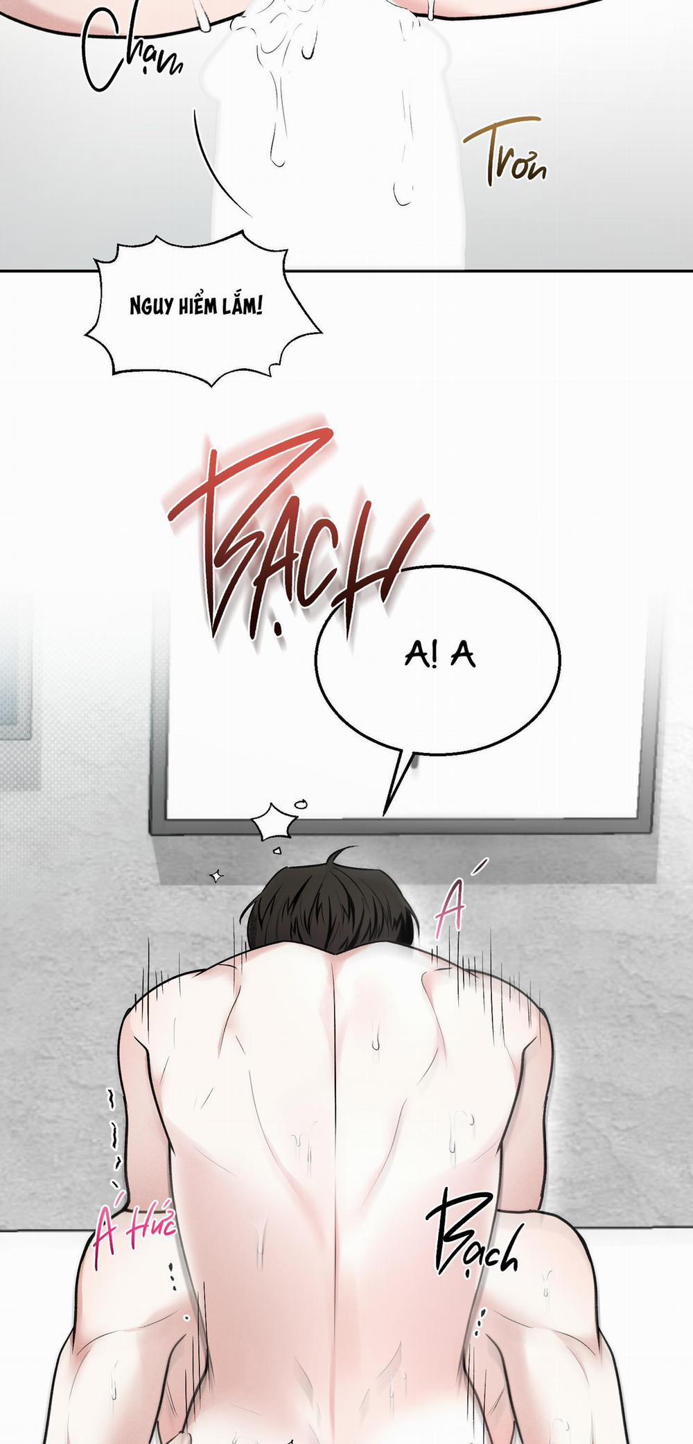 Bắn Là Dính 11 trang 7