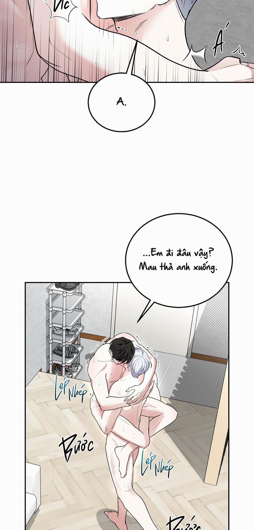 Bắn Là Dính 11 trang 9