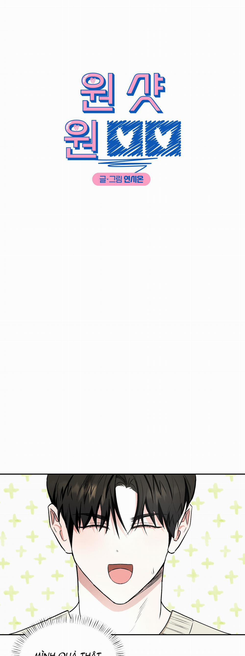 Bắn Là Dính 12 trang 11