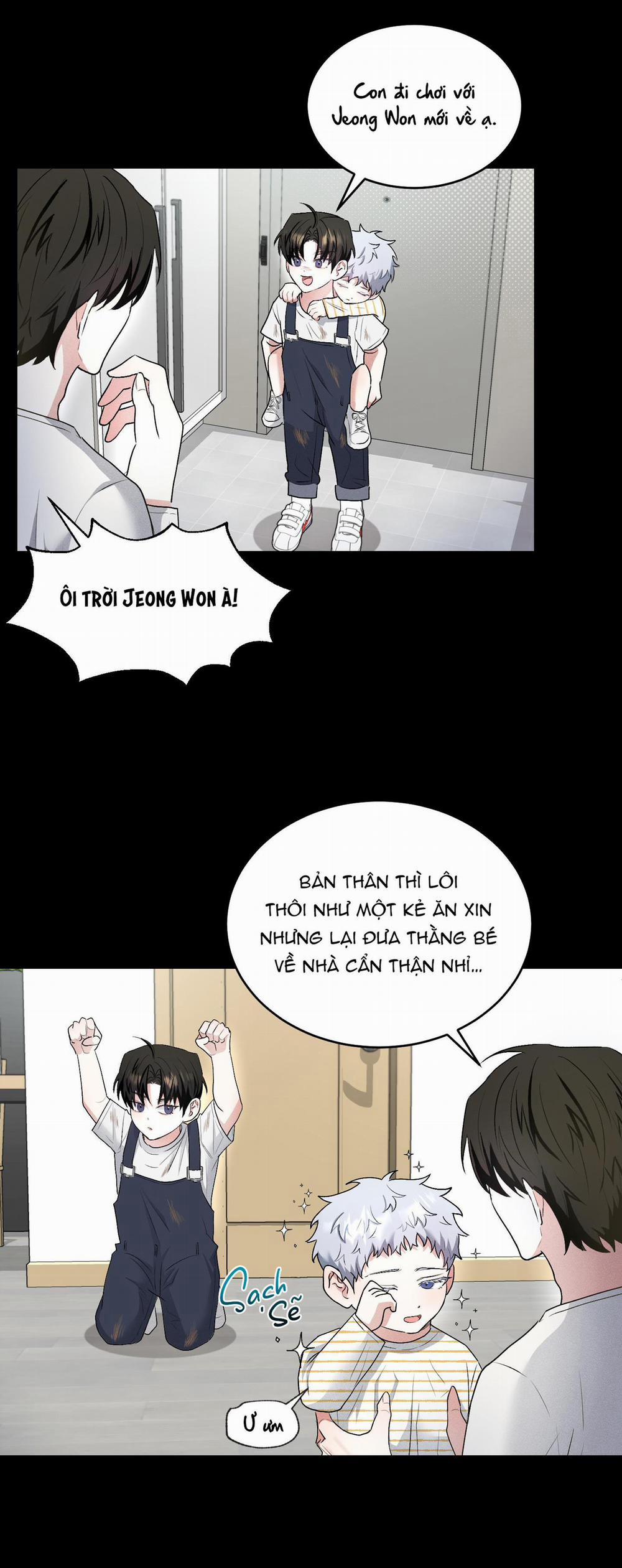 Bắn Là Dính 12 trang 25