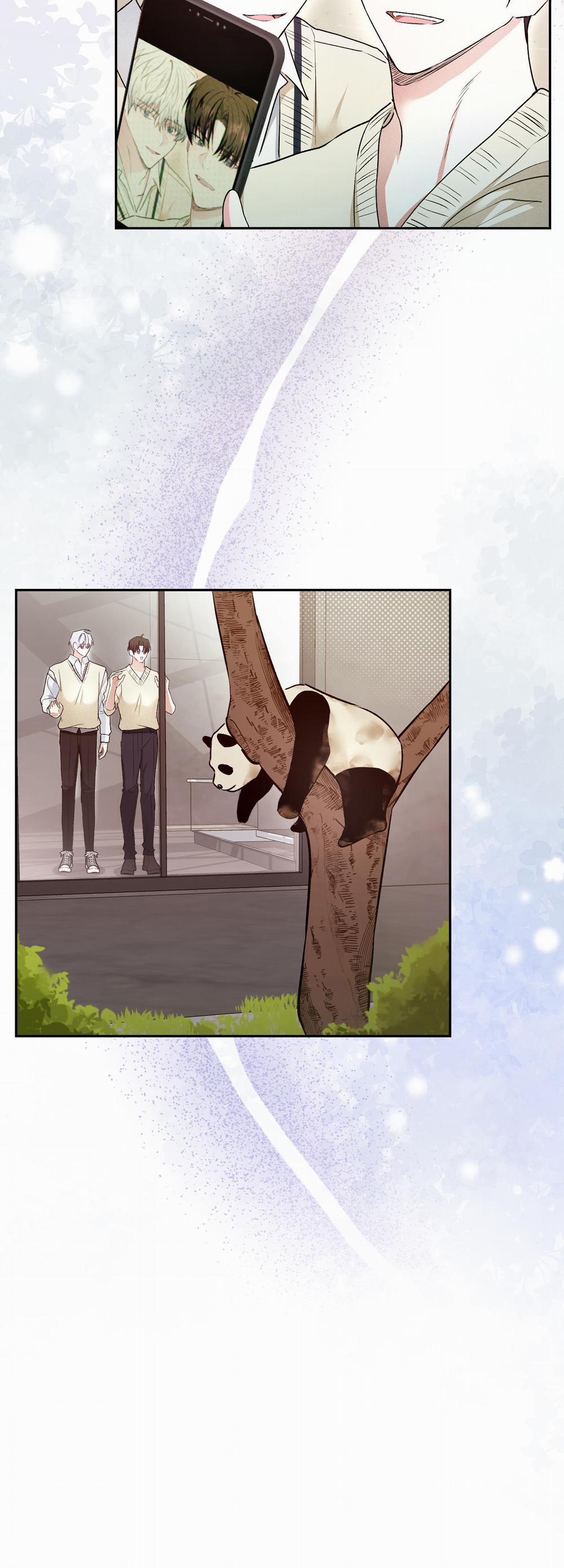 Bắn Là Dính 12 trang 29