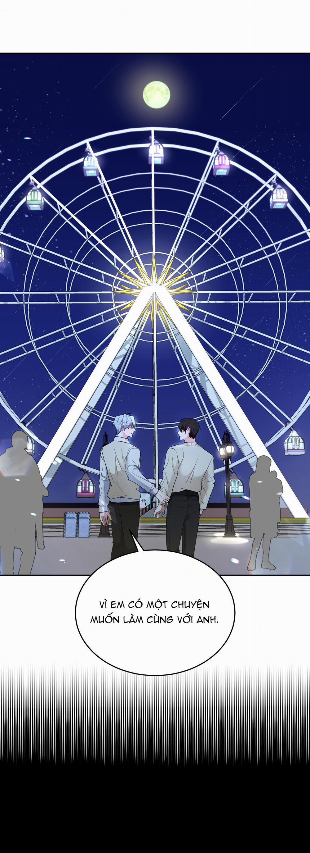 Bắn Là Dính 12 trang 31