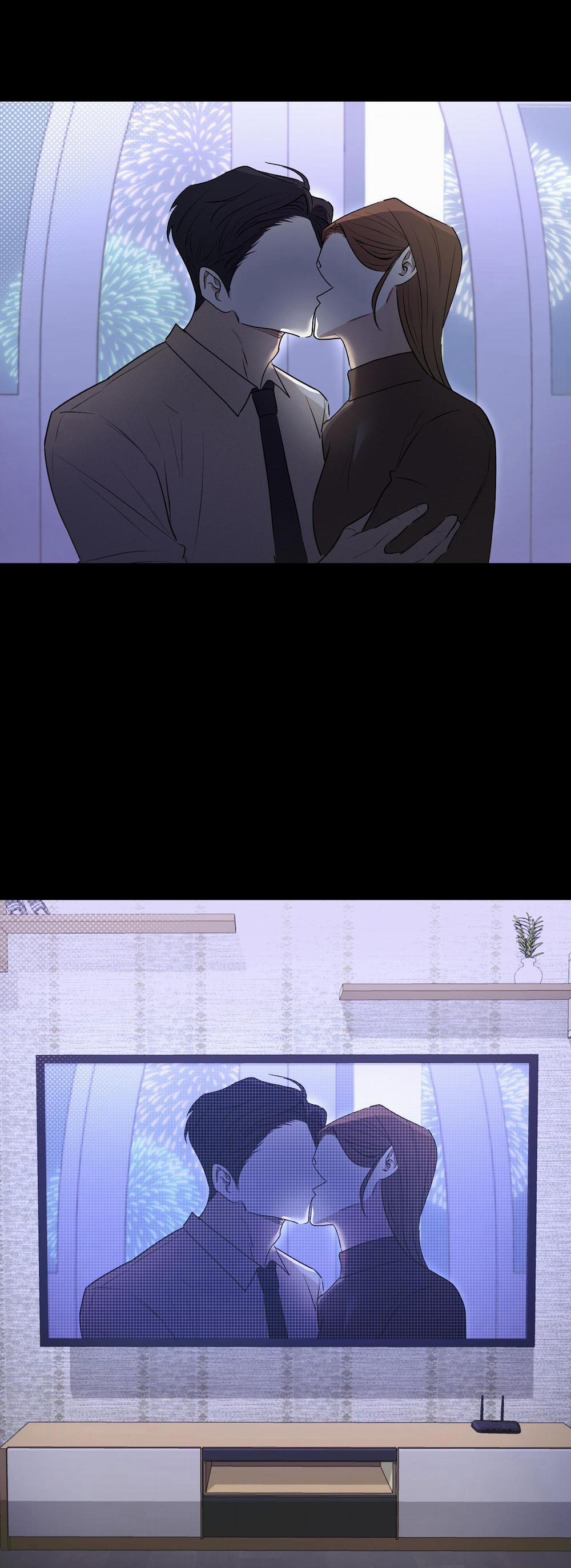 Bắn Là Dính 12 trang 32