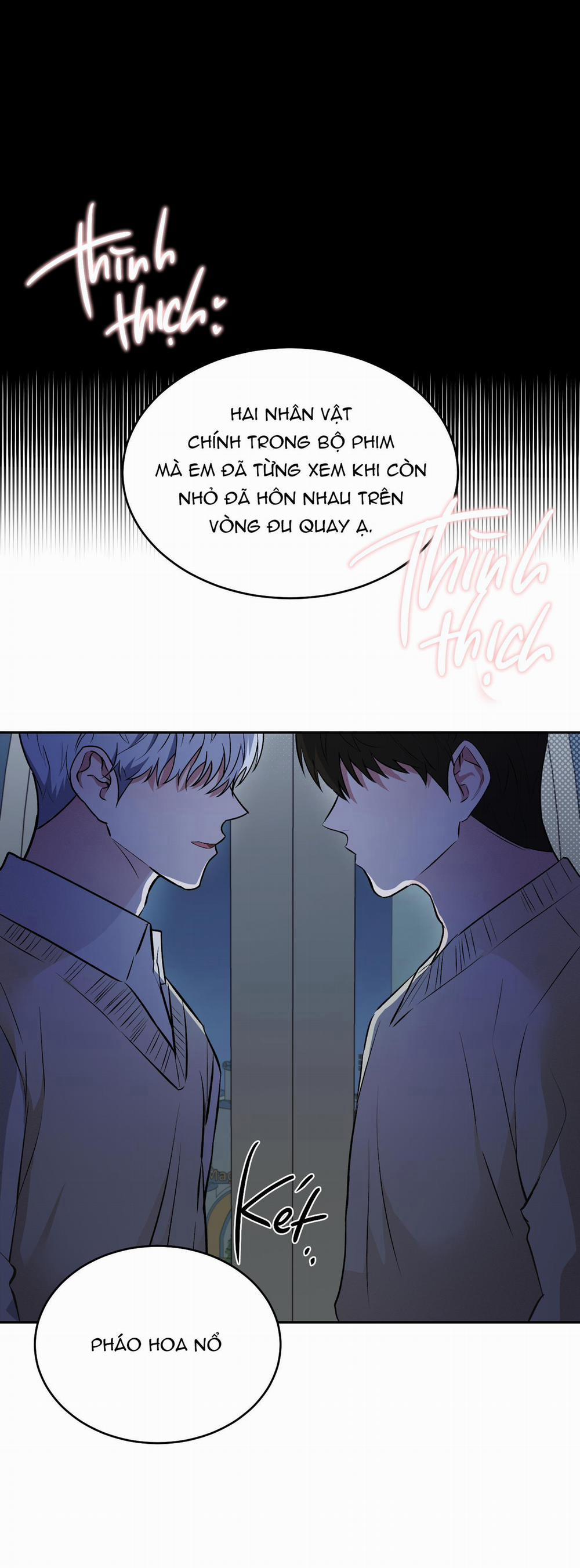 Bắn Là Dính 12 trang 36