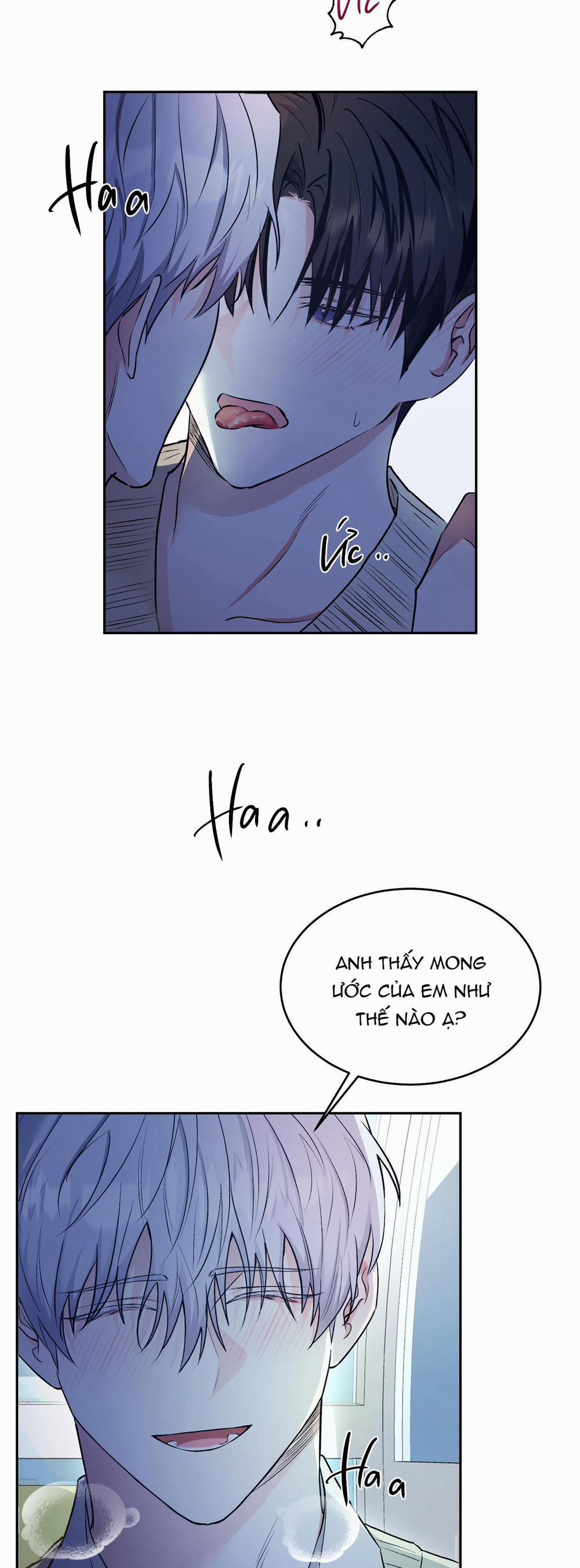 Bắn Là Dính 12 trang 40