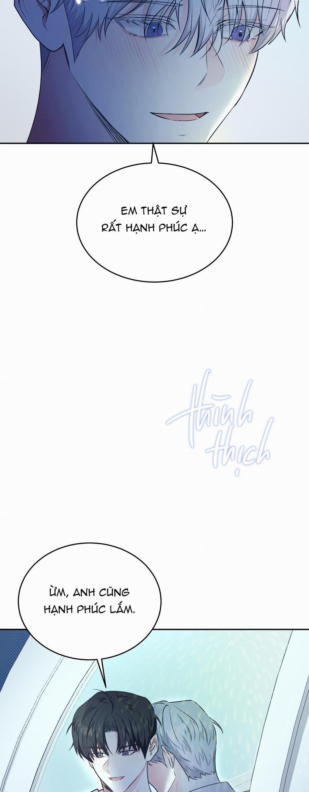 Bắn Là Dính 12 trang 43