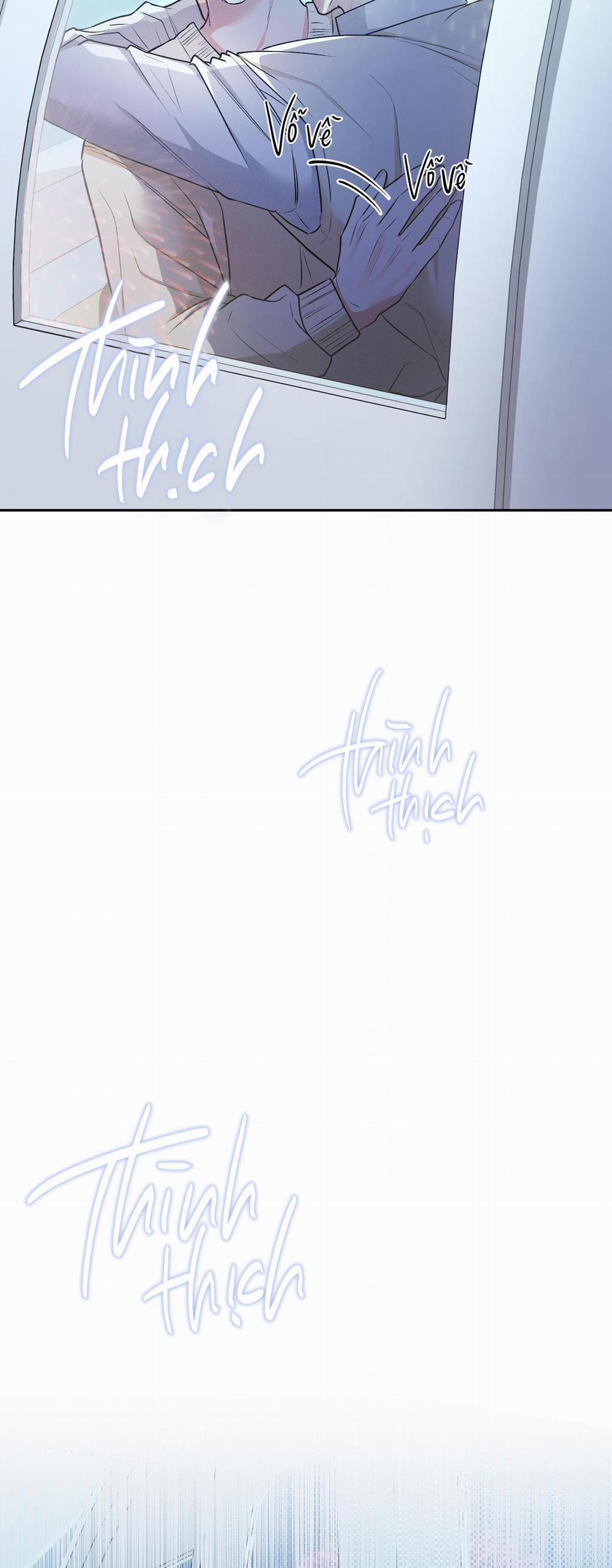 Bắn Là Dính 12 trang 44