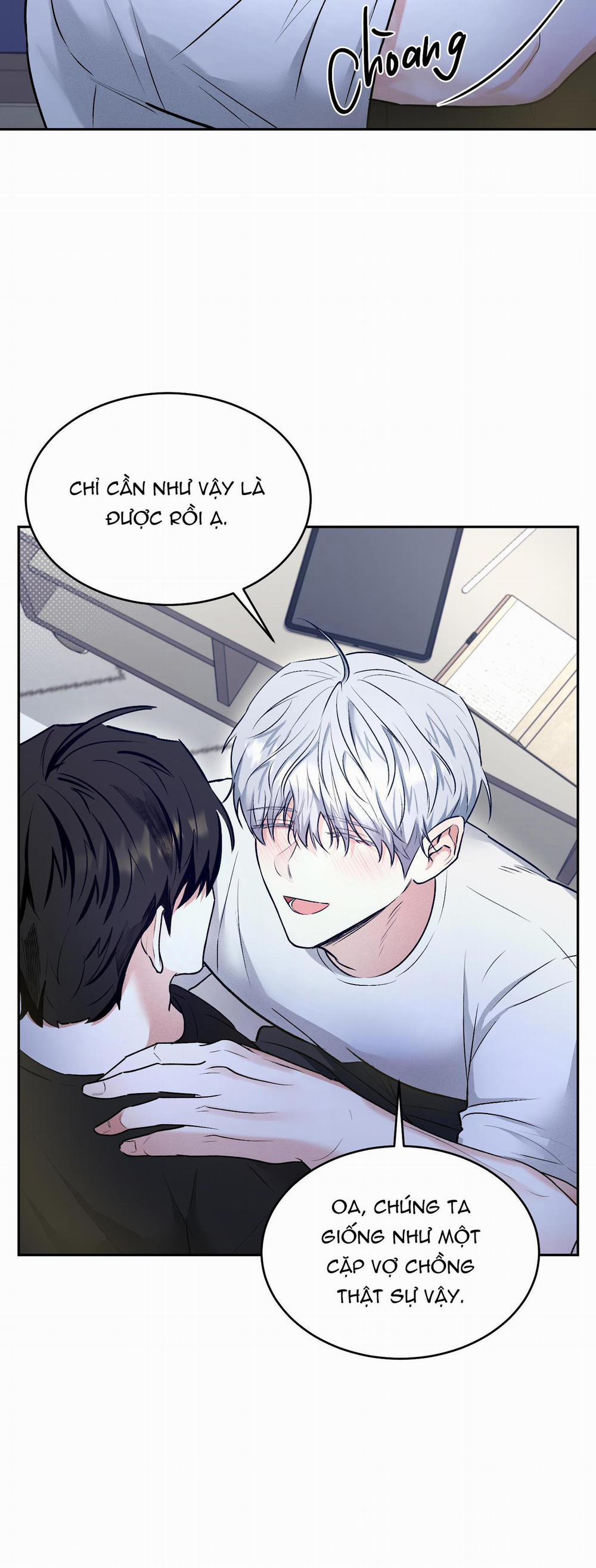 Bắn Là Dính 12 trang 5