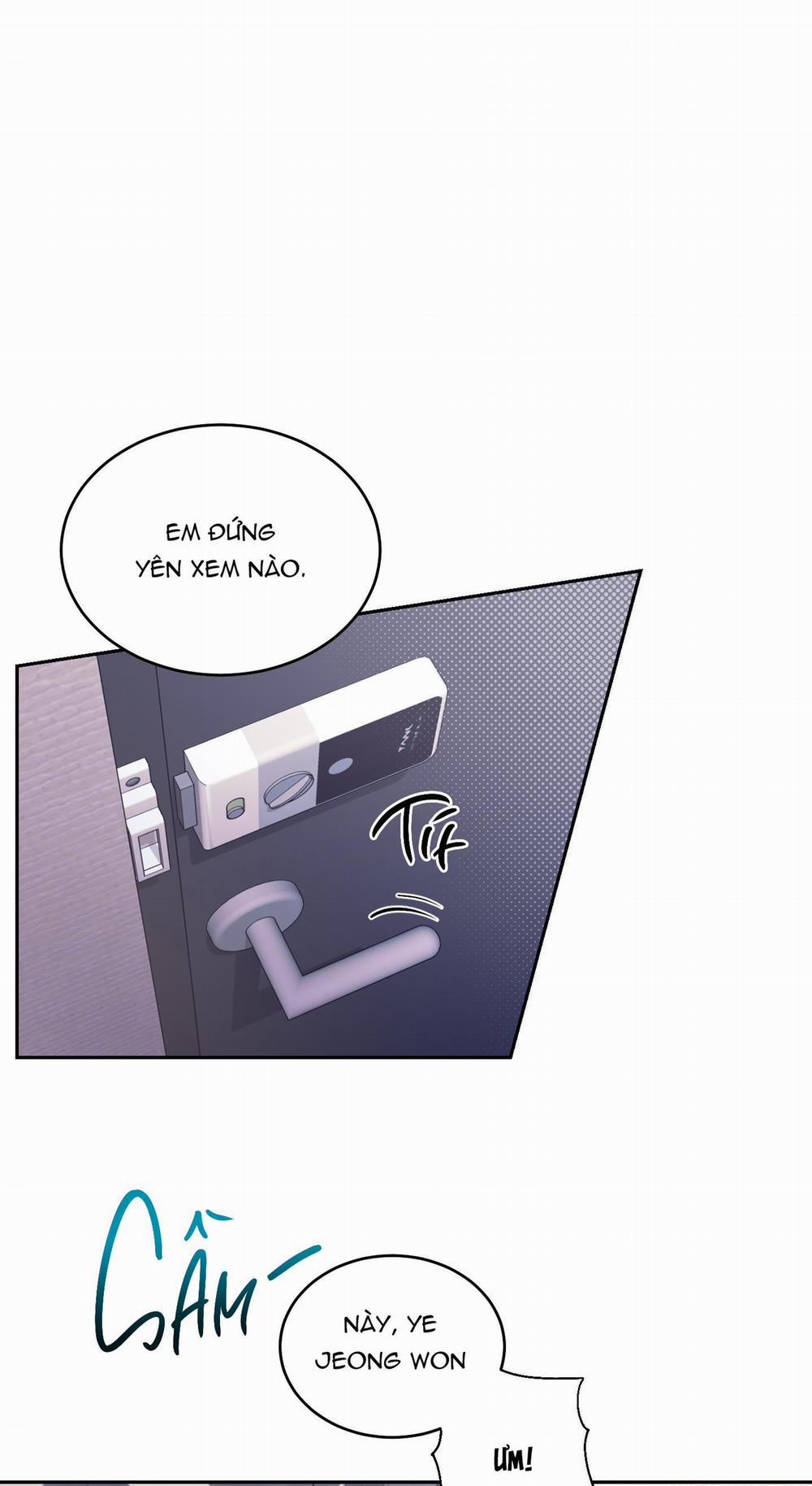 Bắn Là Dính 13 trang 12