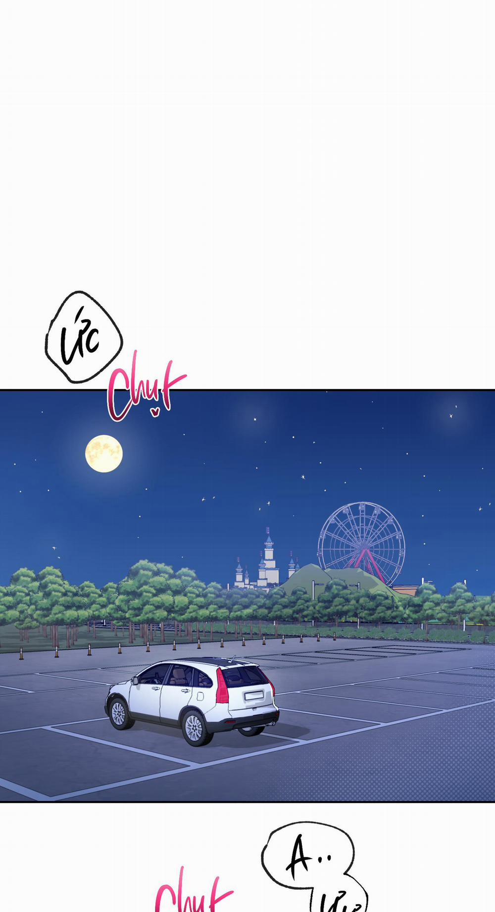 Bắn Là Dính 13 trang 2