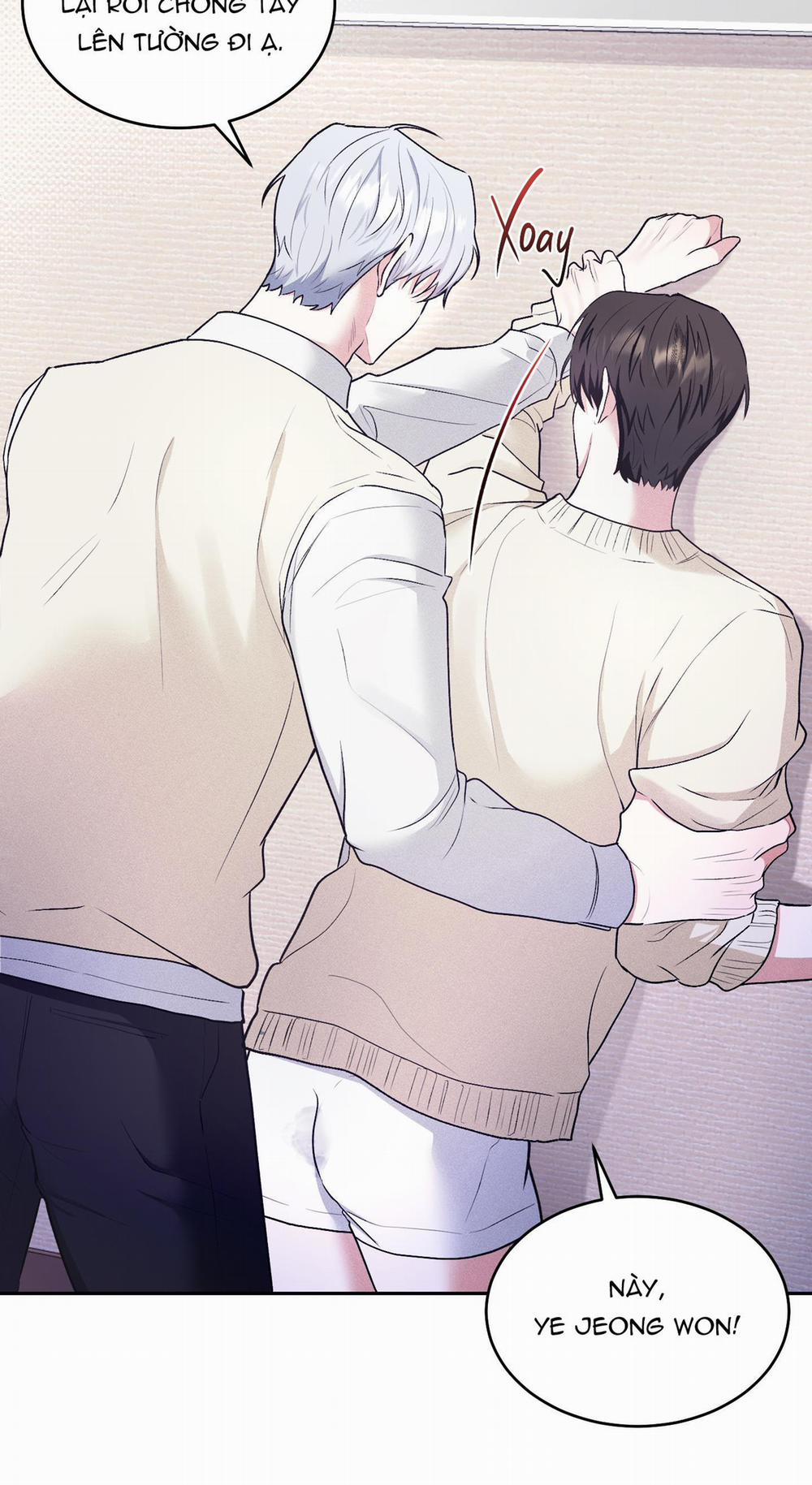 Bắn Là Dính 13 trang 21