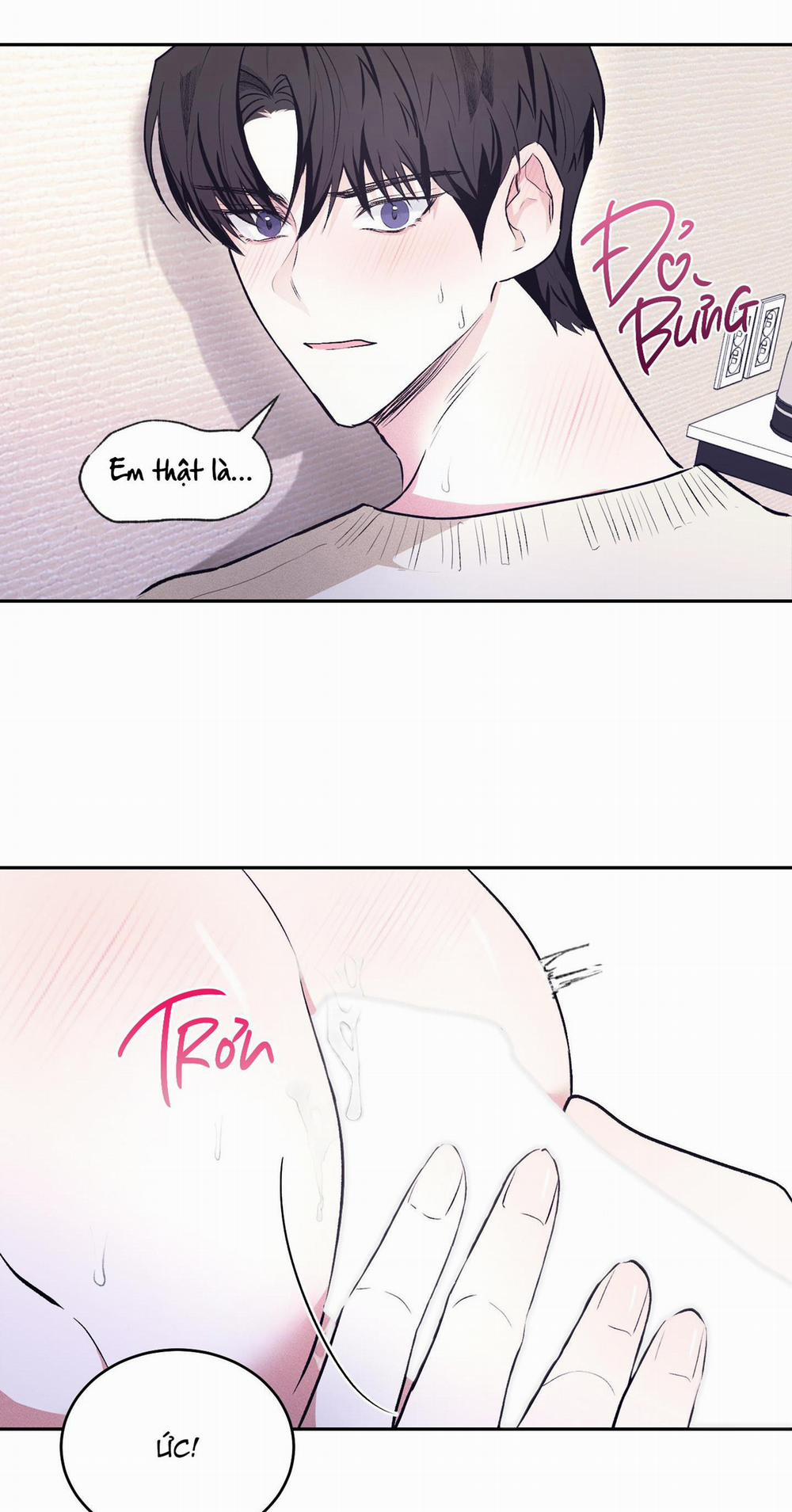 Bắn Là Dính 13 trang 24