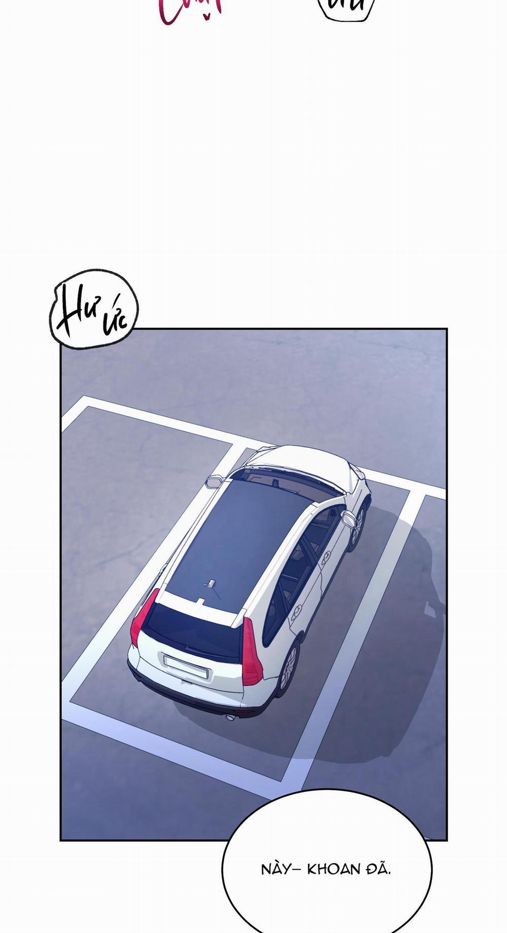 Bắn Là Dính 13 trang 3