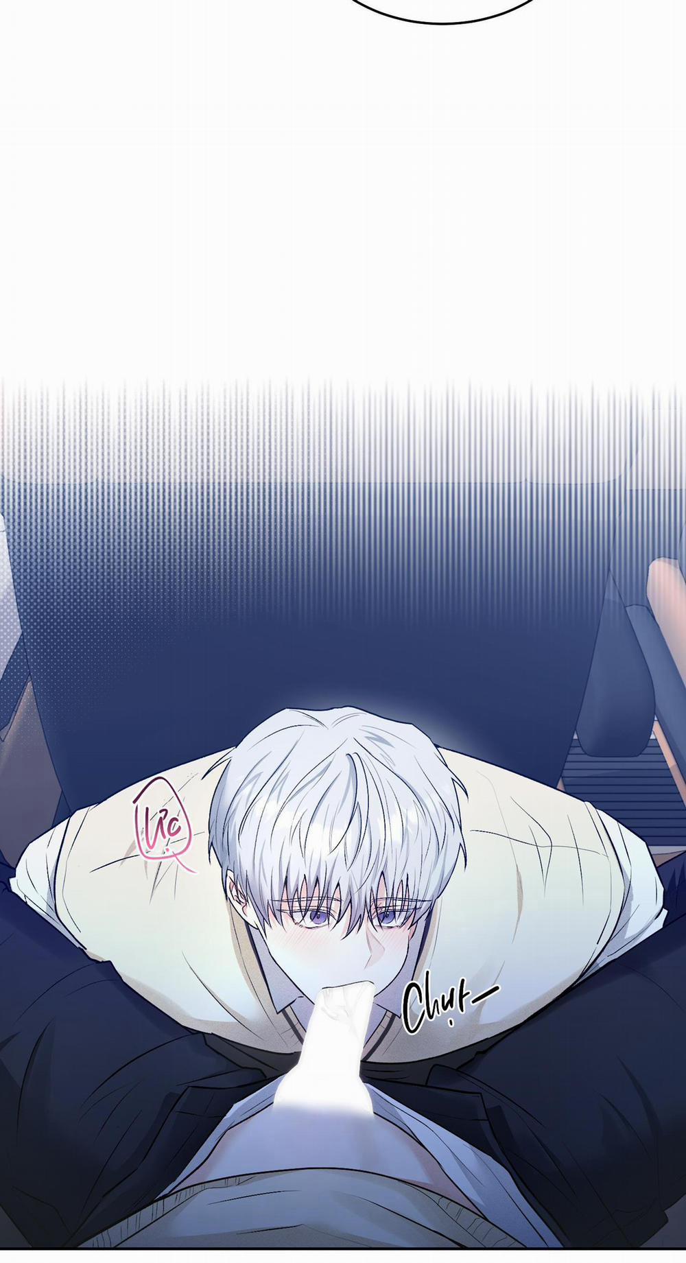 Bắn Là Dính 13 trang 4