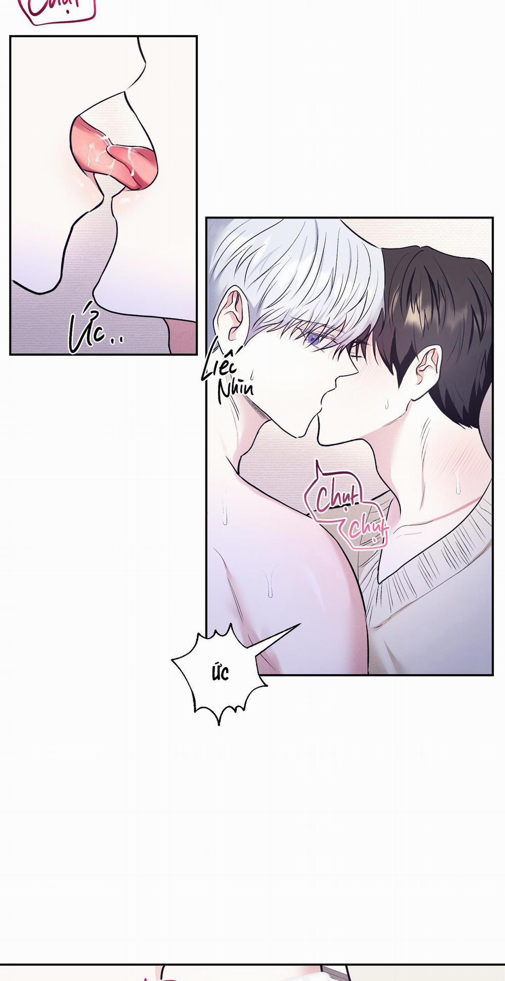 Bắn Là Dính 13 trang 47