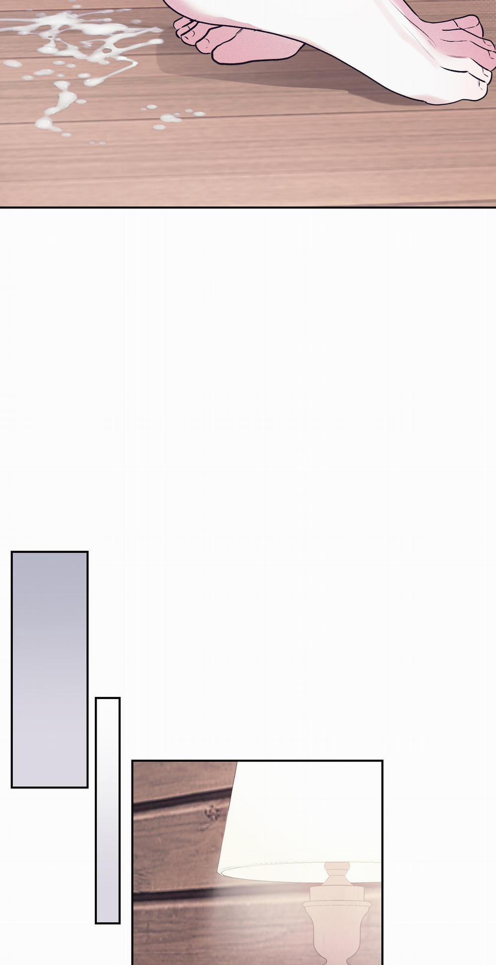 Bắn Là Dính 13 trang 50