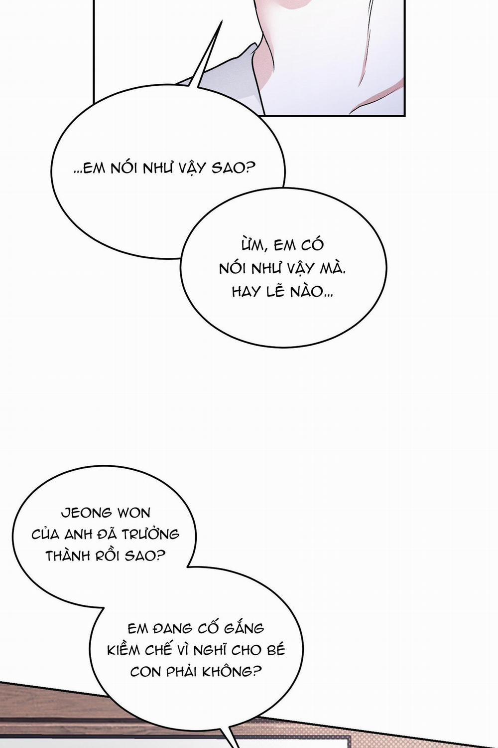 Bắn Là Dính 13 trang 55